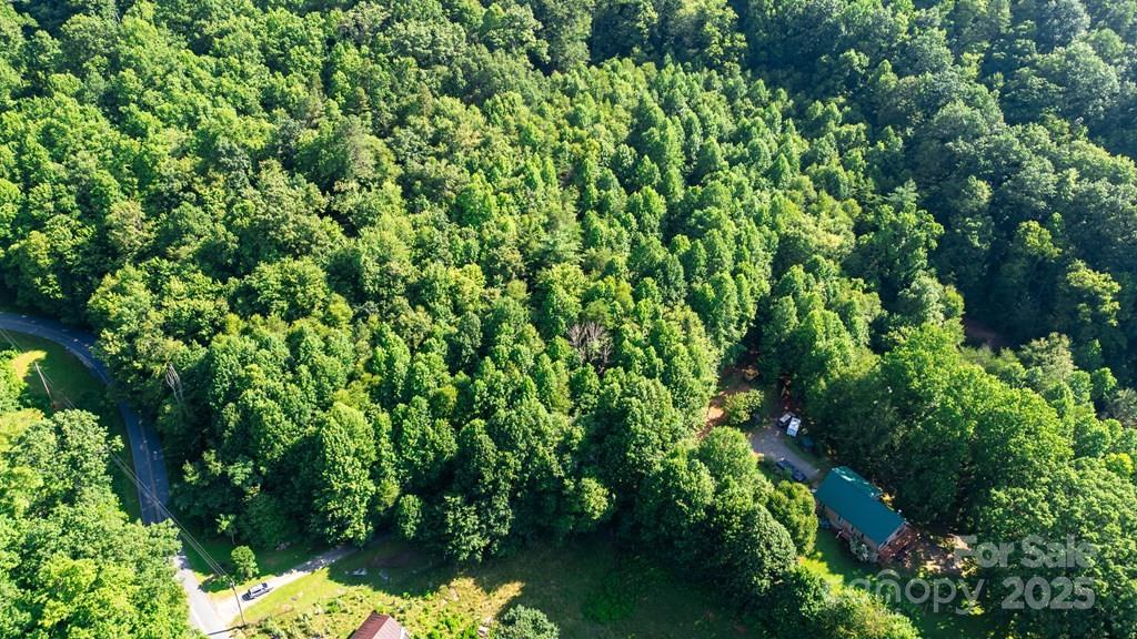 0 Monteith Branch Road