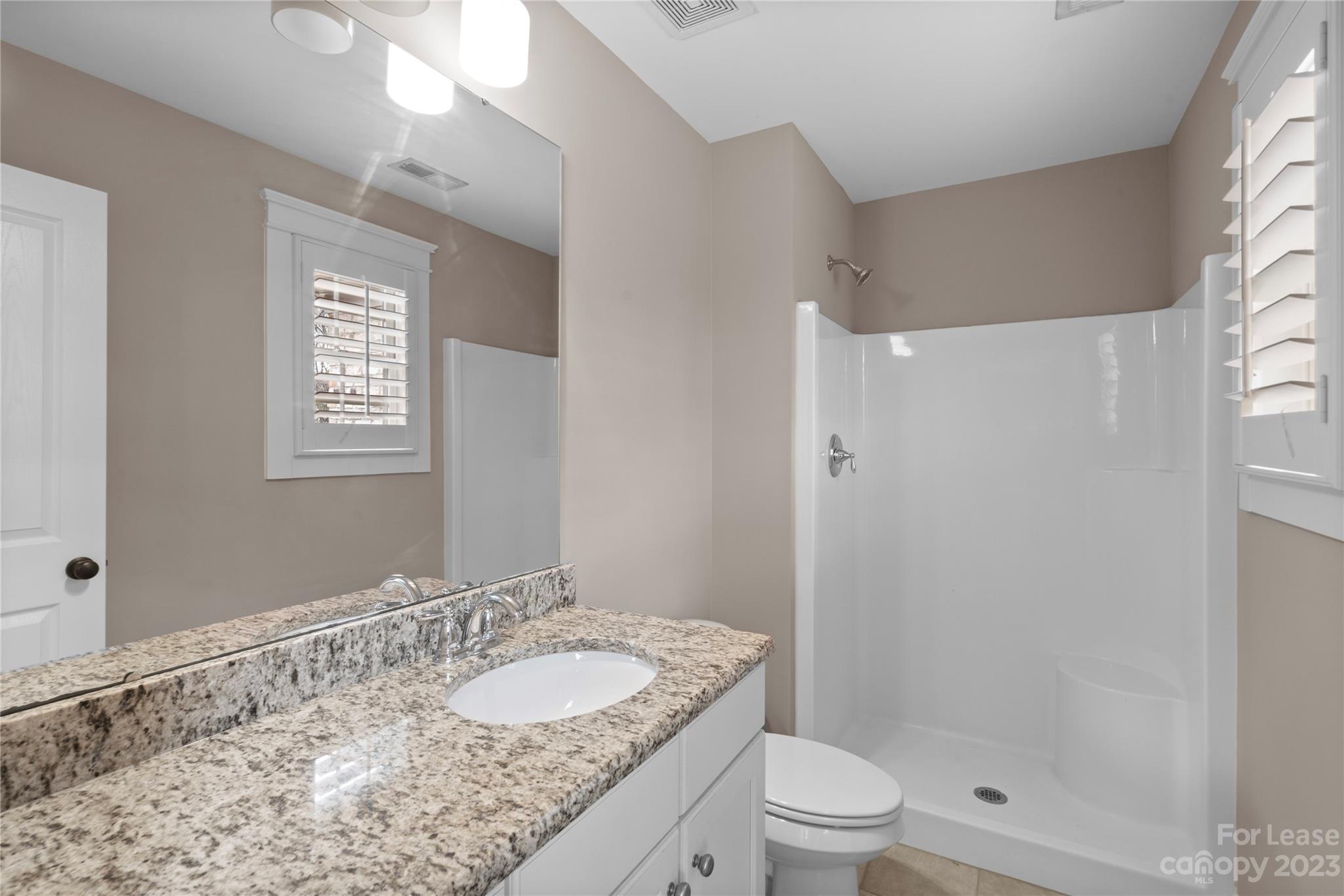 Arboretum Crossing - Residential Lease