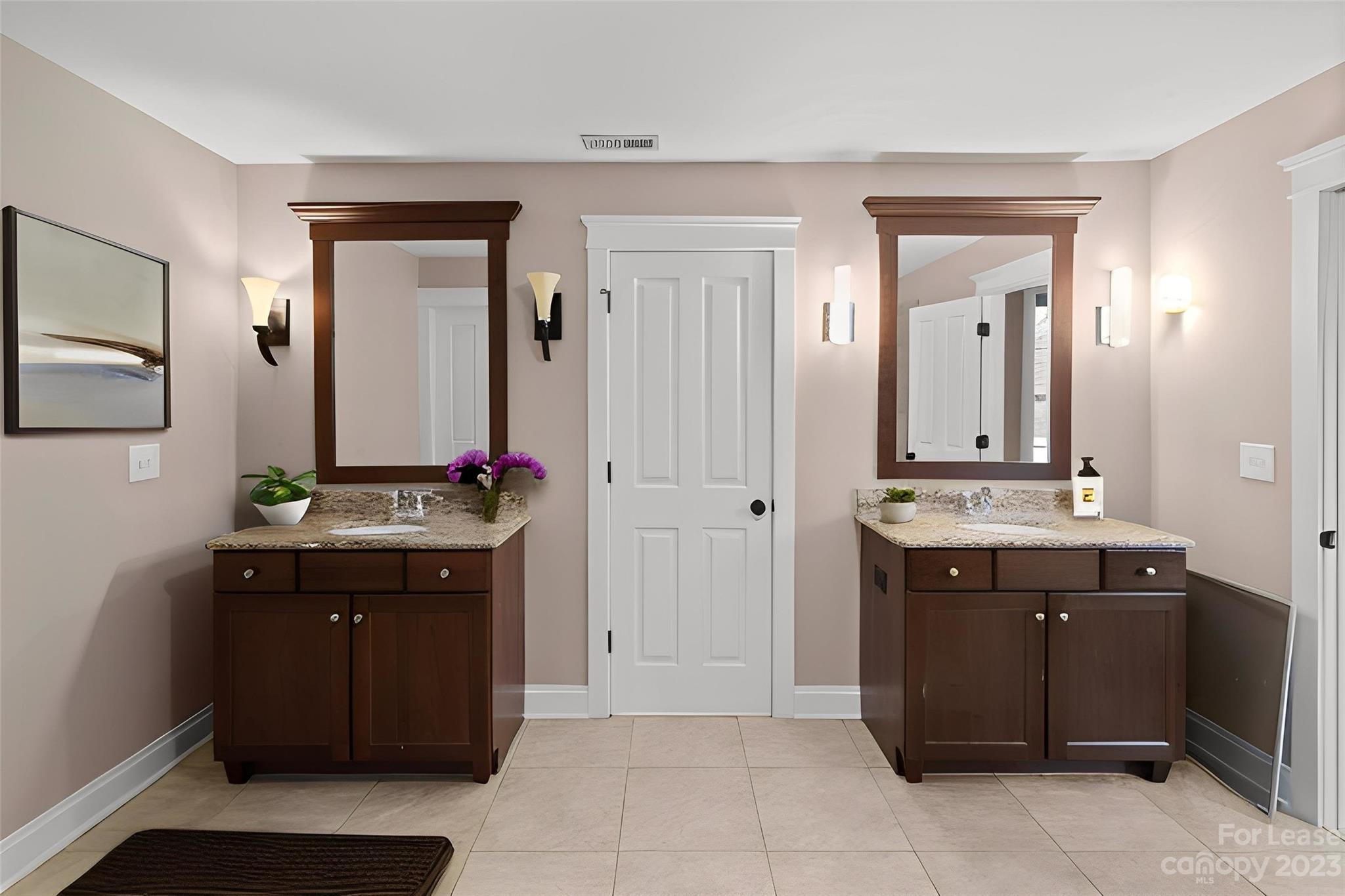 Arboretum Crossing - Residential Lease