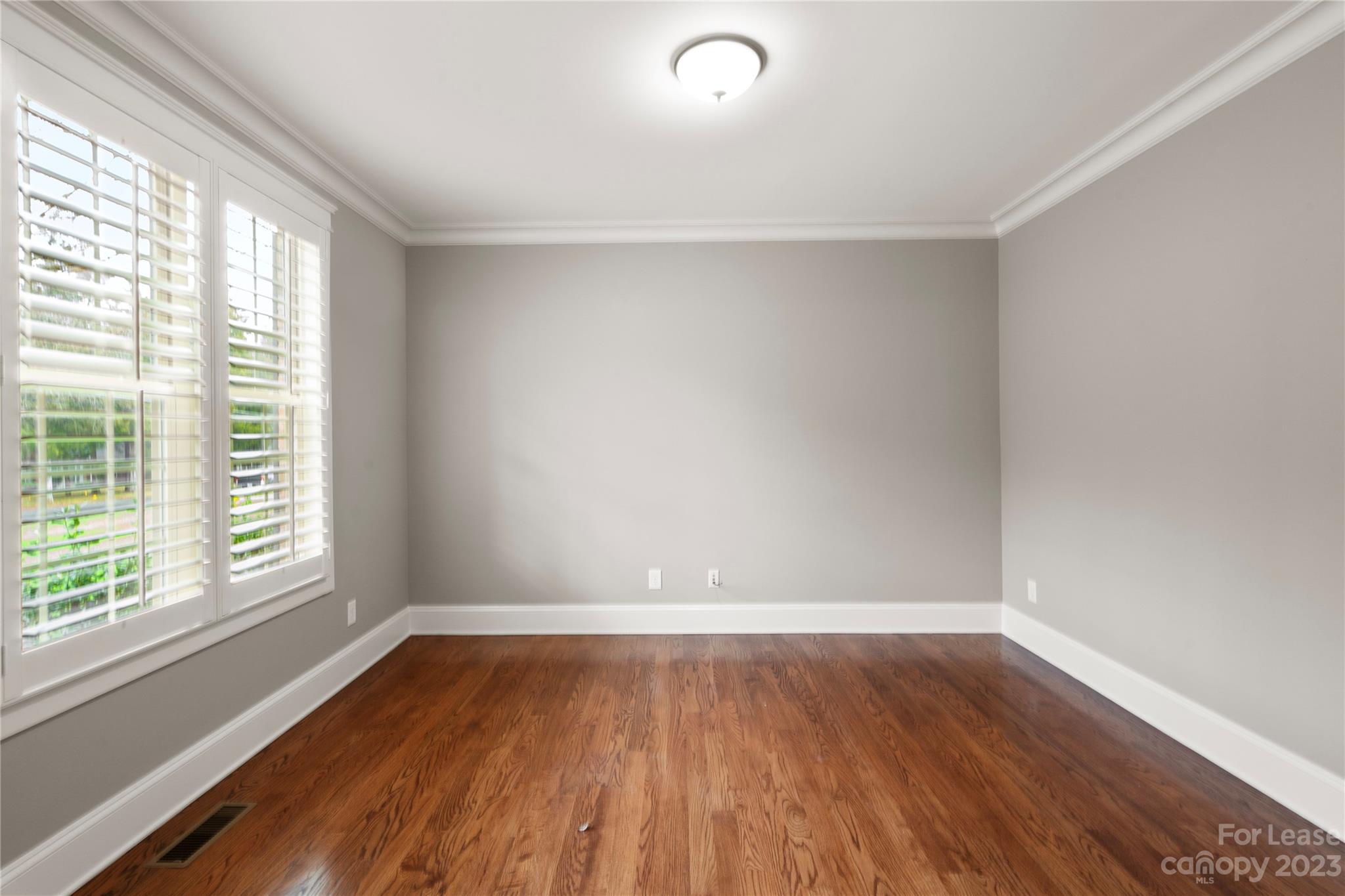 Arboretum Crossing - Residential Lease