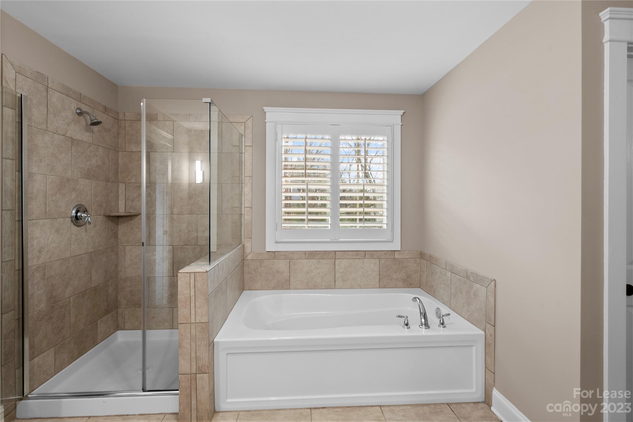 Arboretum Crossing - Residential Lease