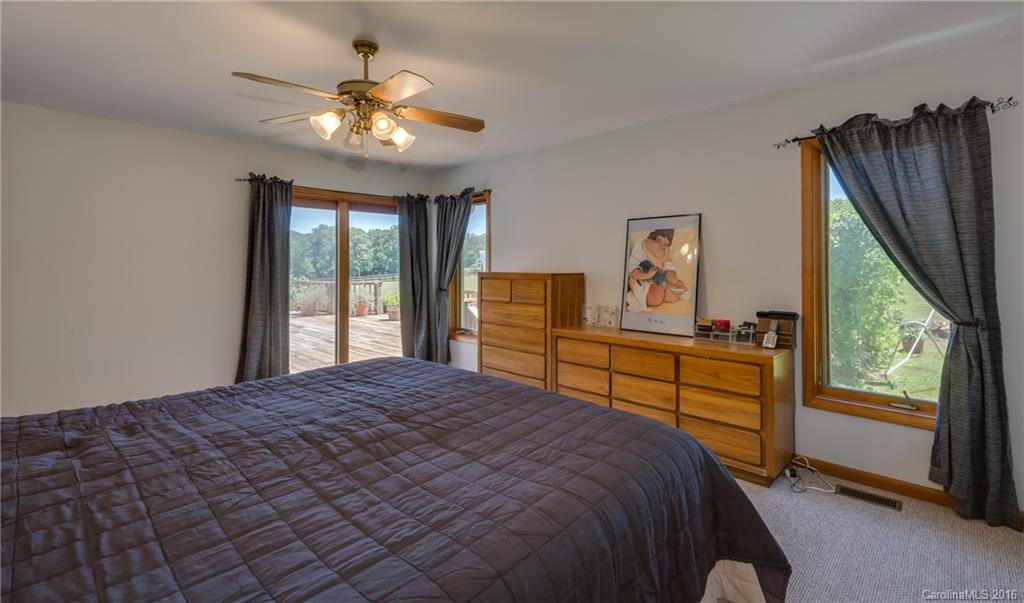 Green Fields - Residential