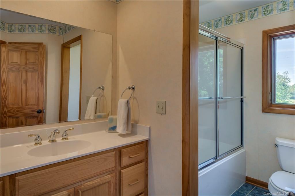 Green Fields - Residential