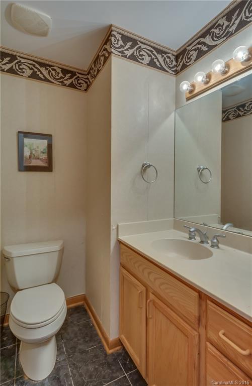 Green Fields - Residential