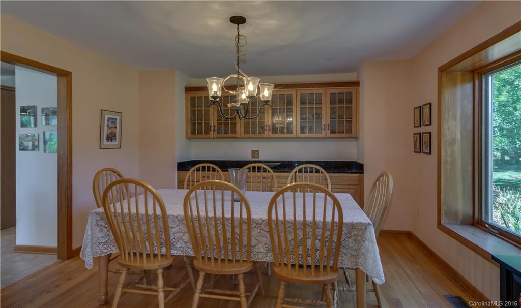 Green Fields - Residential