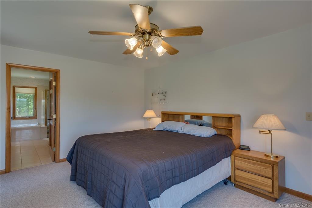 Green Fields - Residential