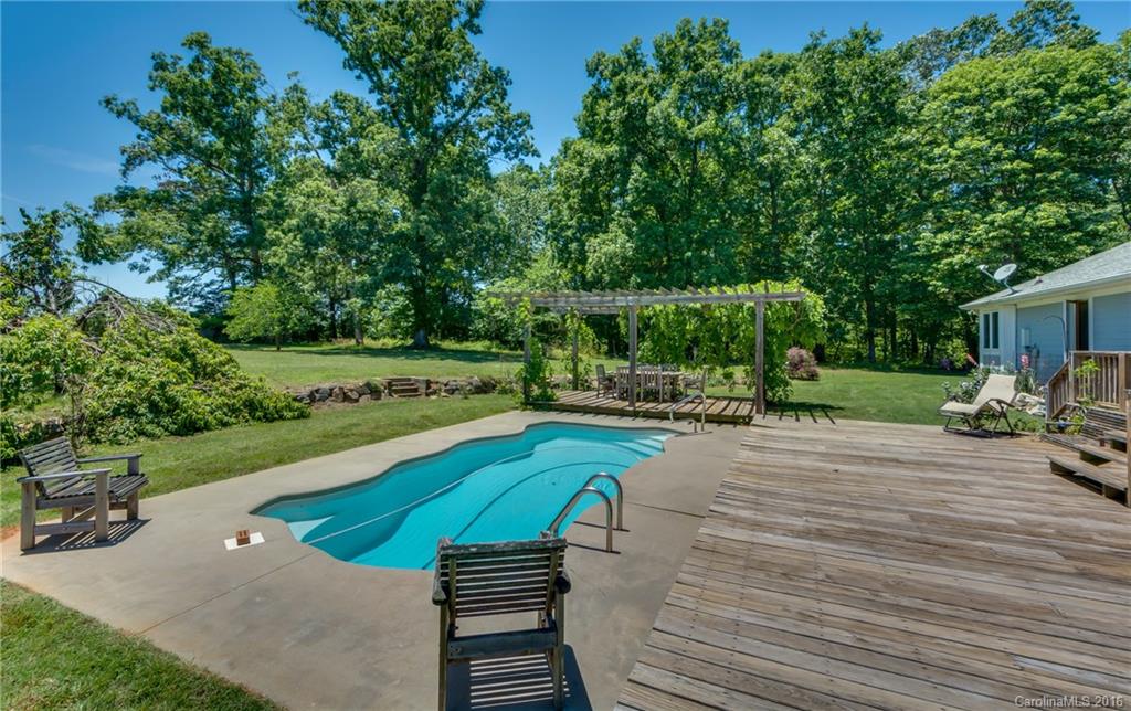 Green Fields - Residential