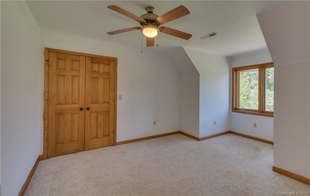 Green Fields - Residential