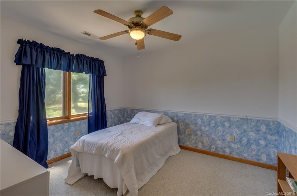 Green Fields - Residential