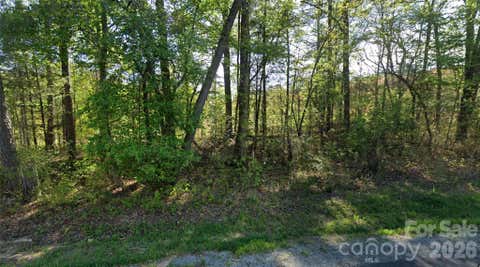 Photo of 9539 Bellhaven Boulevard, Charlotte, NC 28214 (MLS # 4393711)