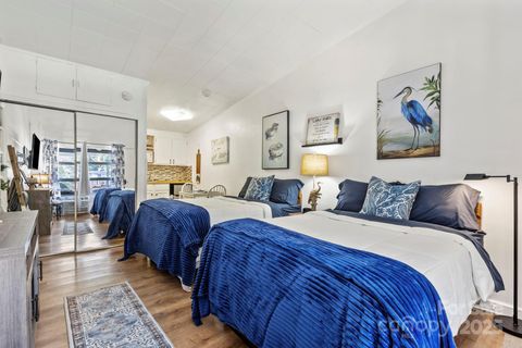 130 Old Mill Road 202 Flat Rock NC 28731