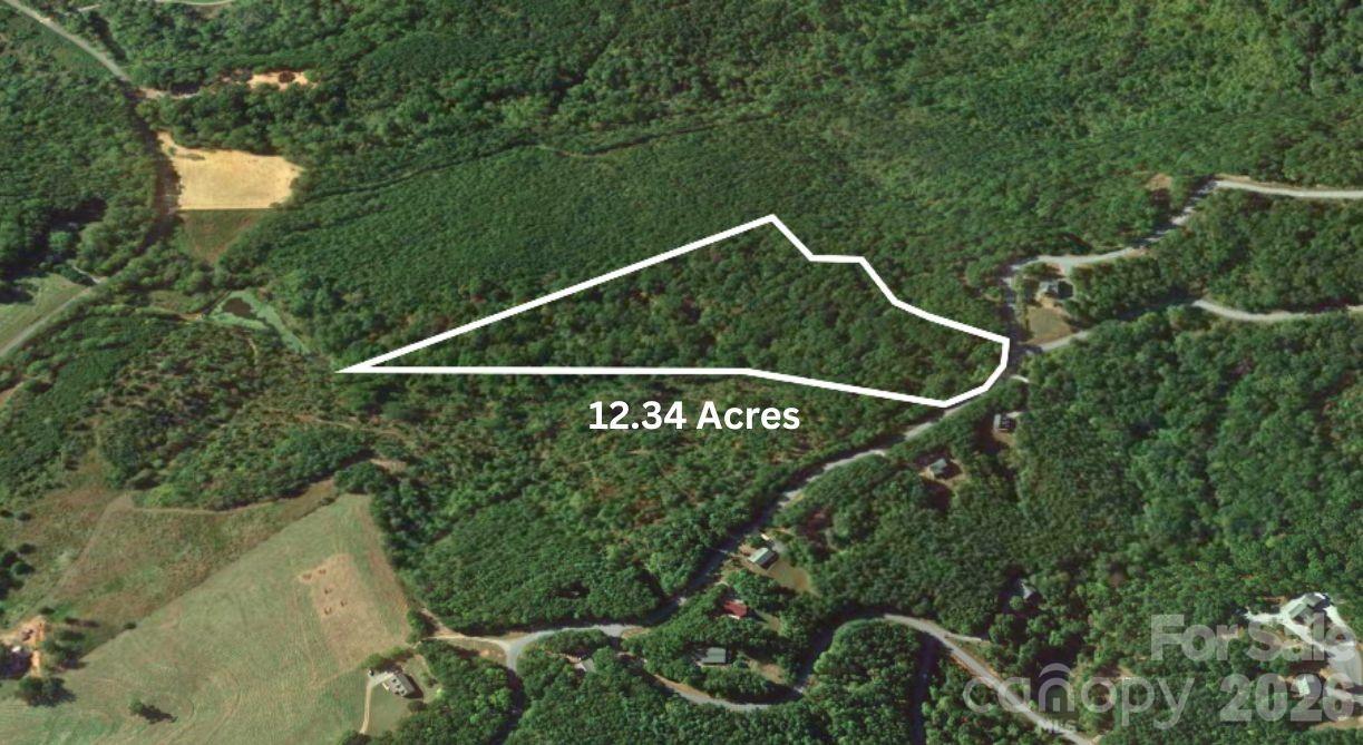 0 Arbra Mountain Road