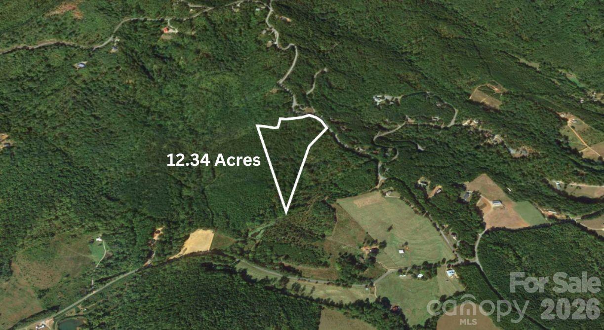 0 Arbra Mountain Road