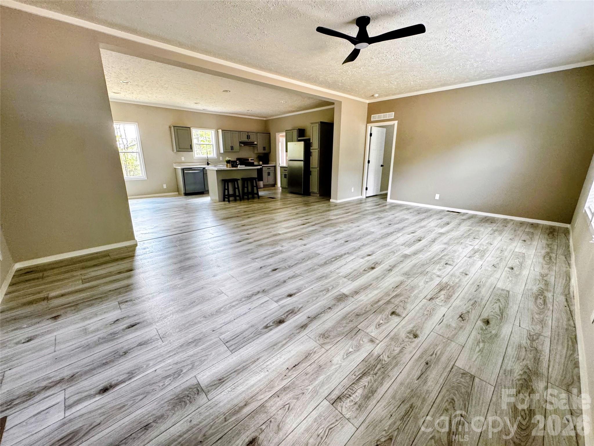 105 Cottontail Lane