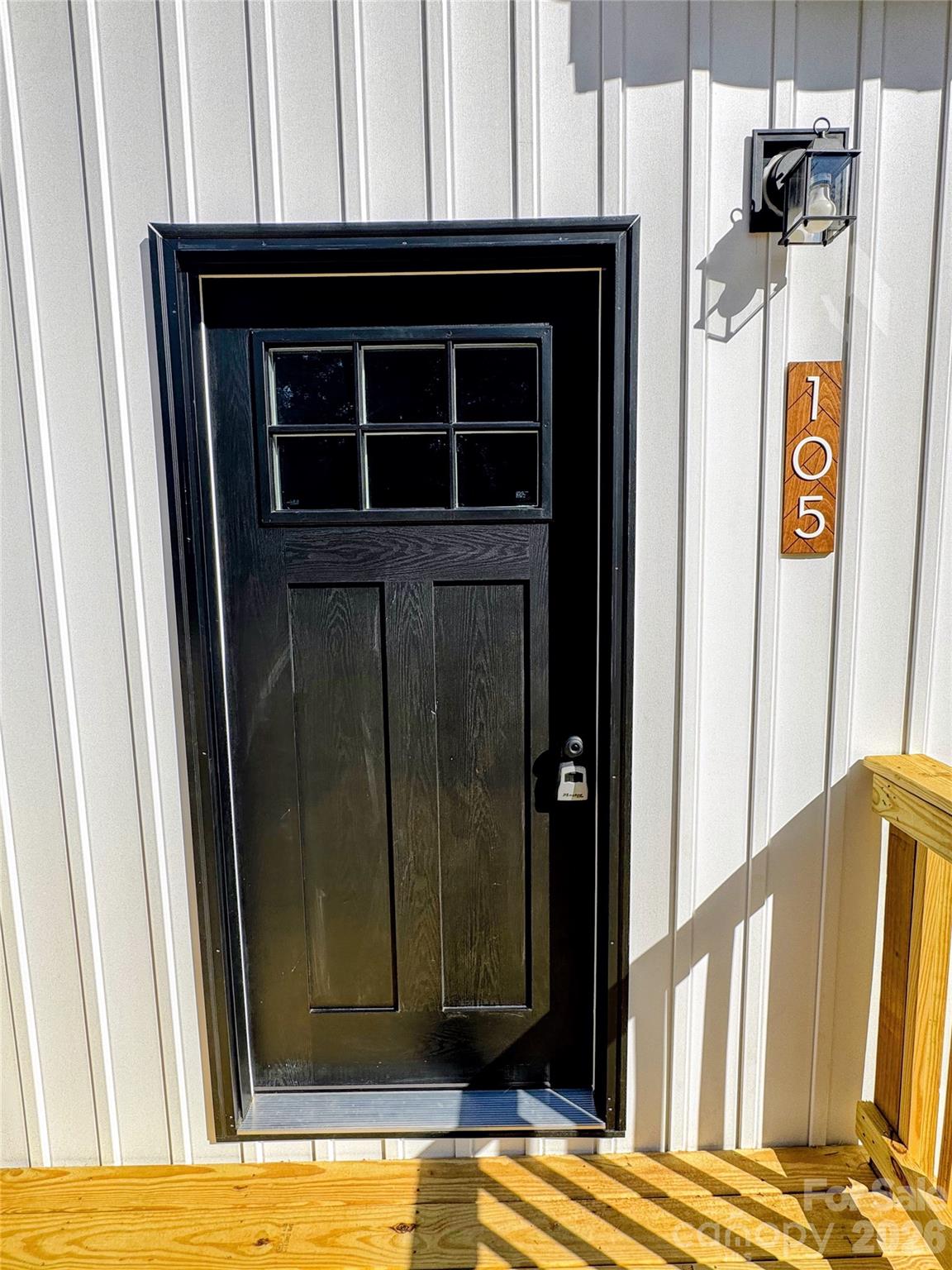 105 Cottontail Lane