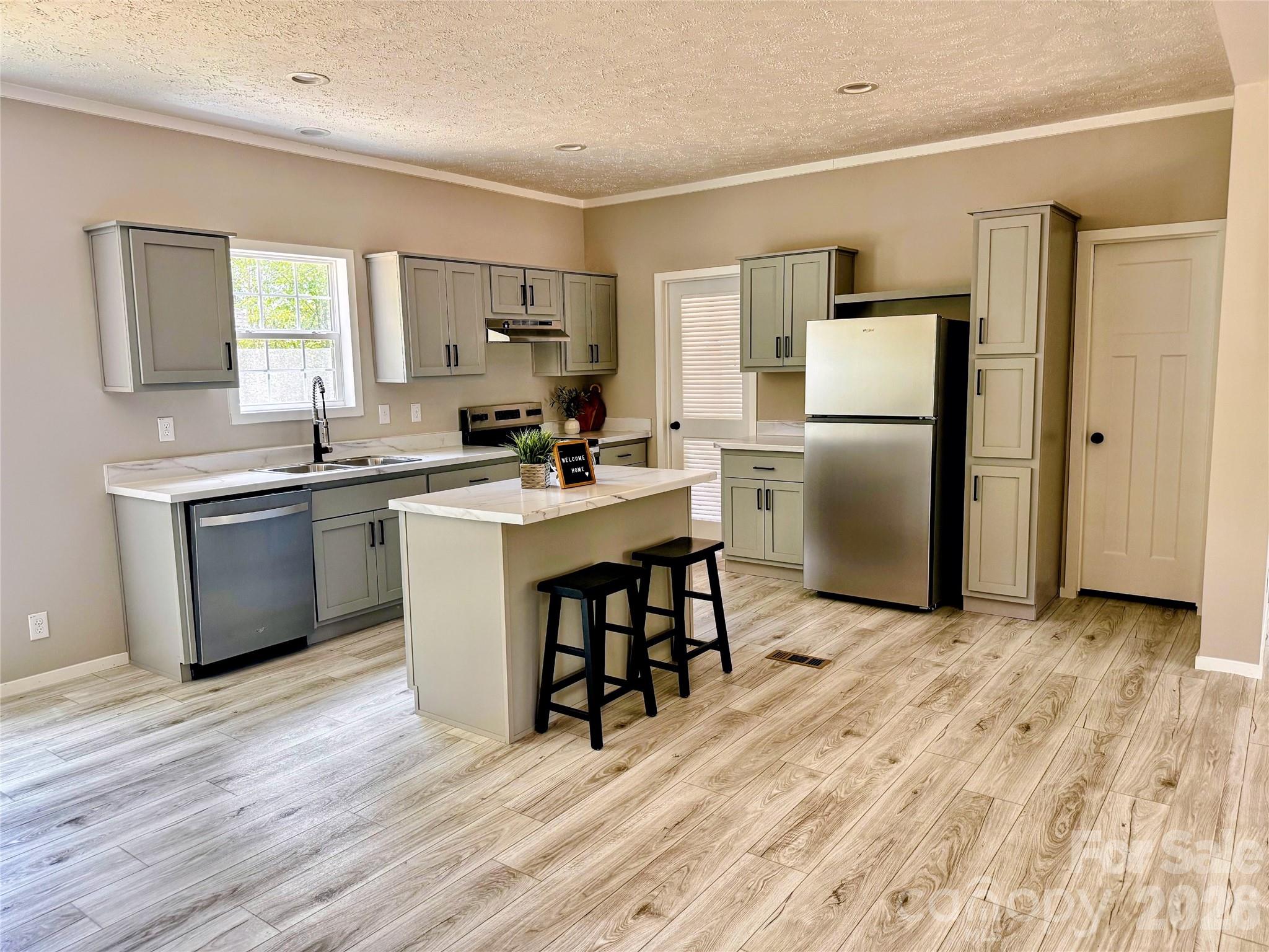 105 Cottontail Lane