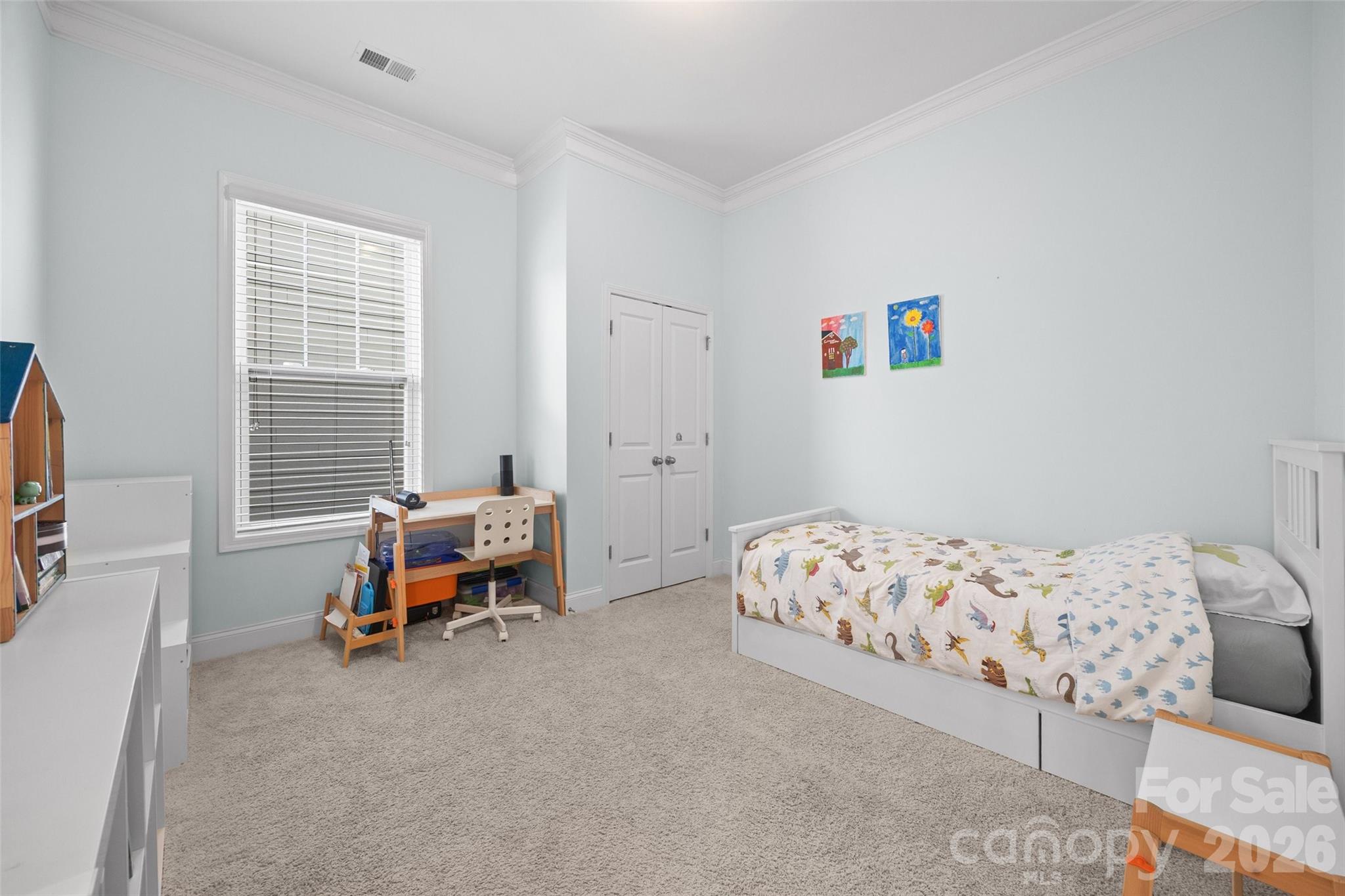 7063 Chrysanthemum Road
