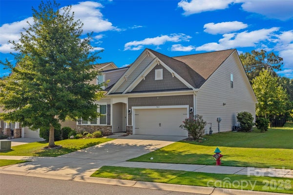 7063 CHRYSANTHEMUM RD, LANCASTER, SC 29720 - Image c9e76464b2a05e9d6ac83950fbc8f8de/2295522465