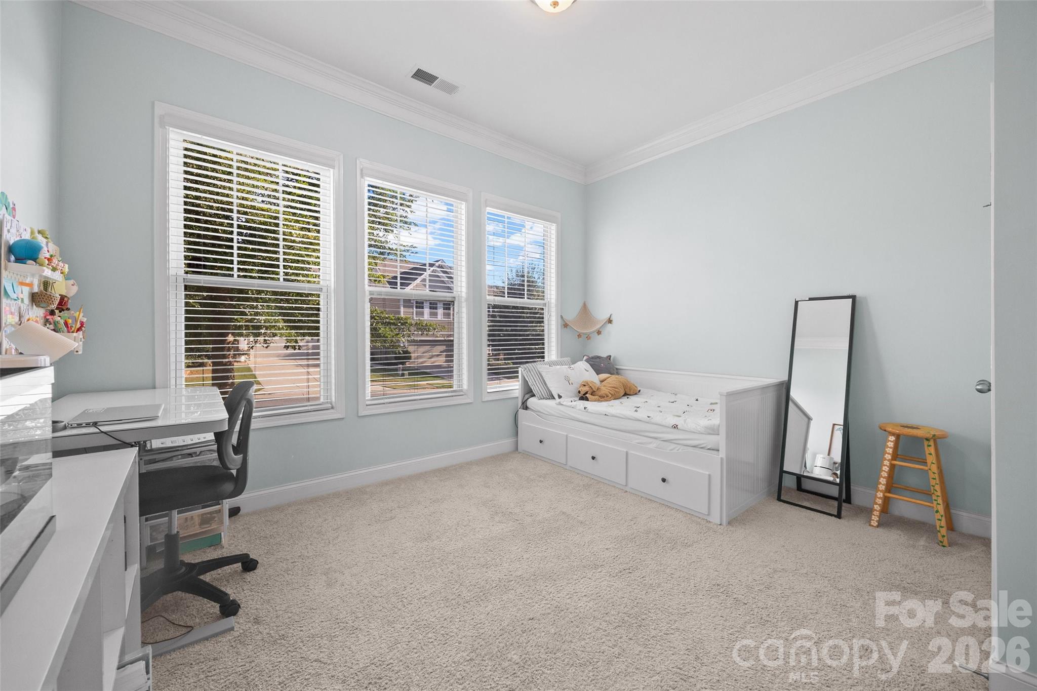 7063 Chrysanthemum Road