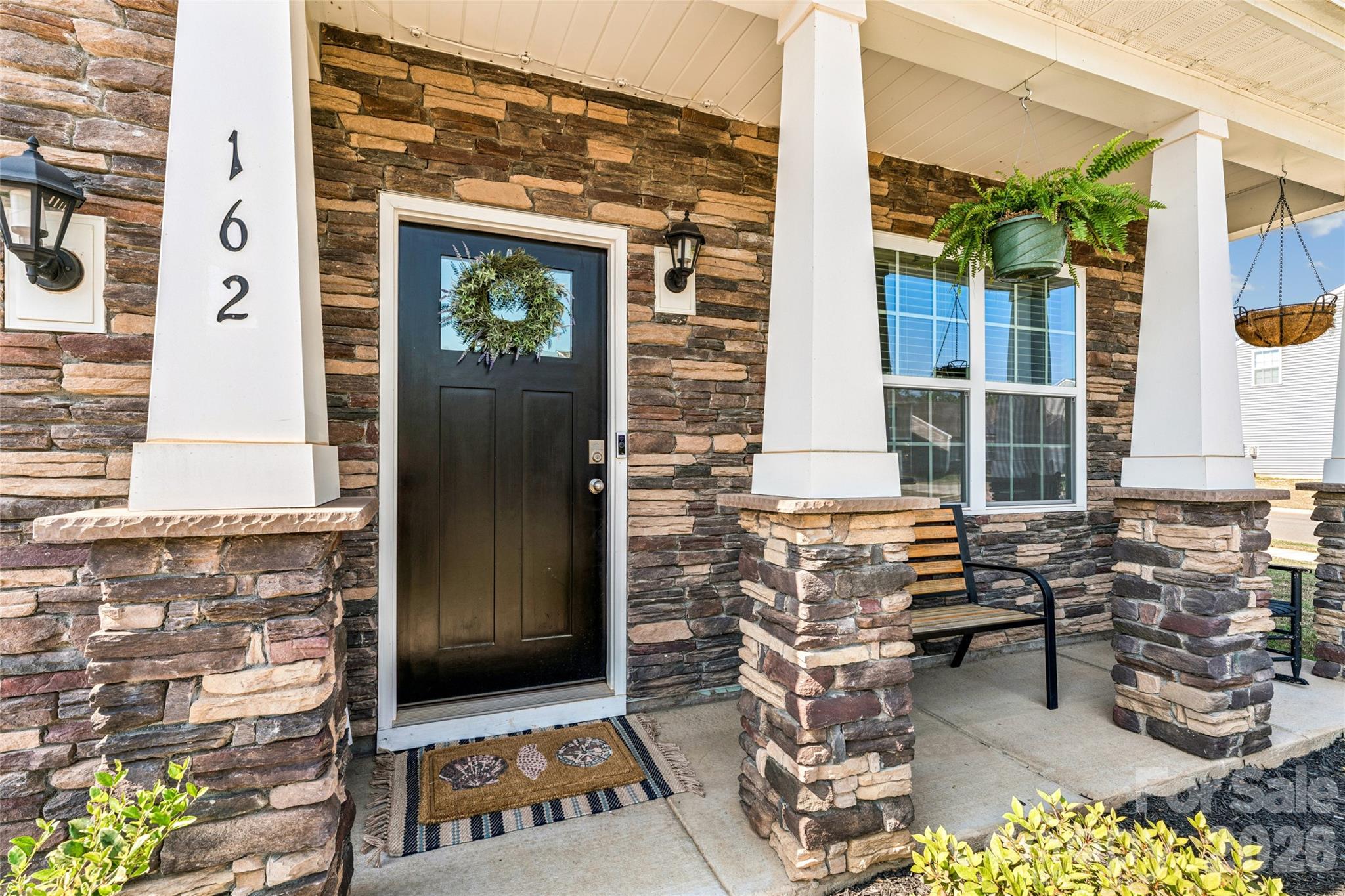 162 Giant Oak Avenue