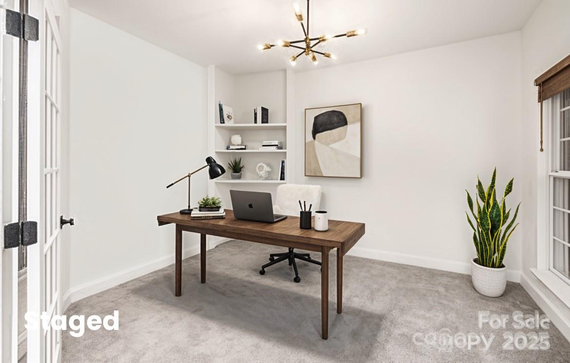 5672 Wrenfield Court