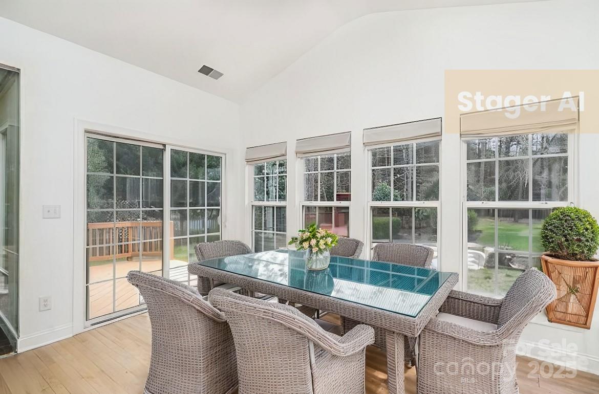 5672 Wrenfield Court