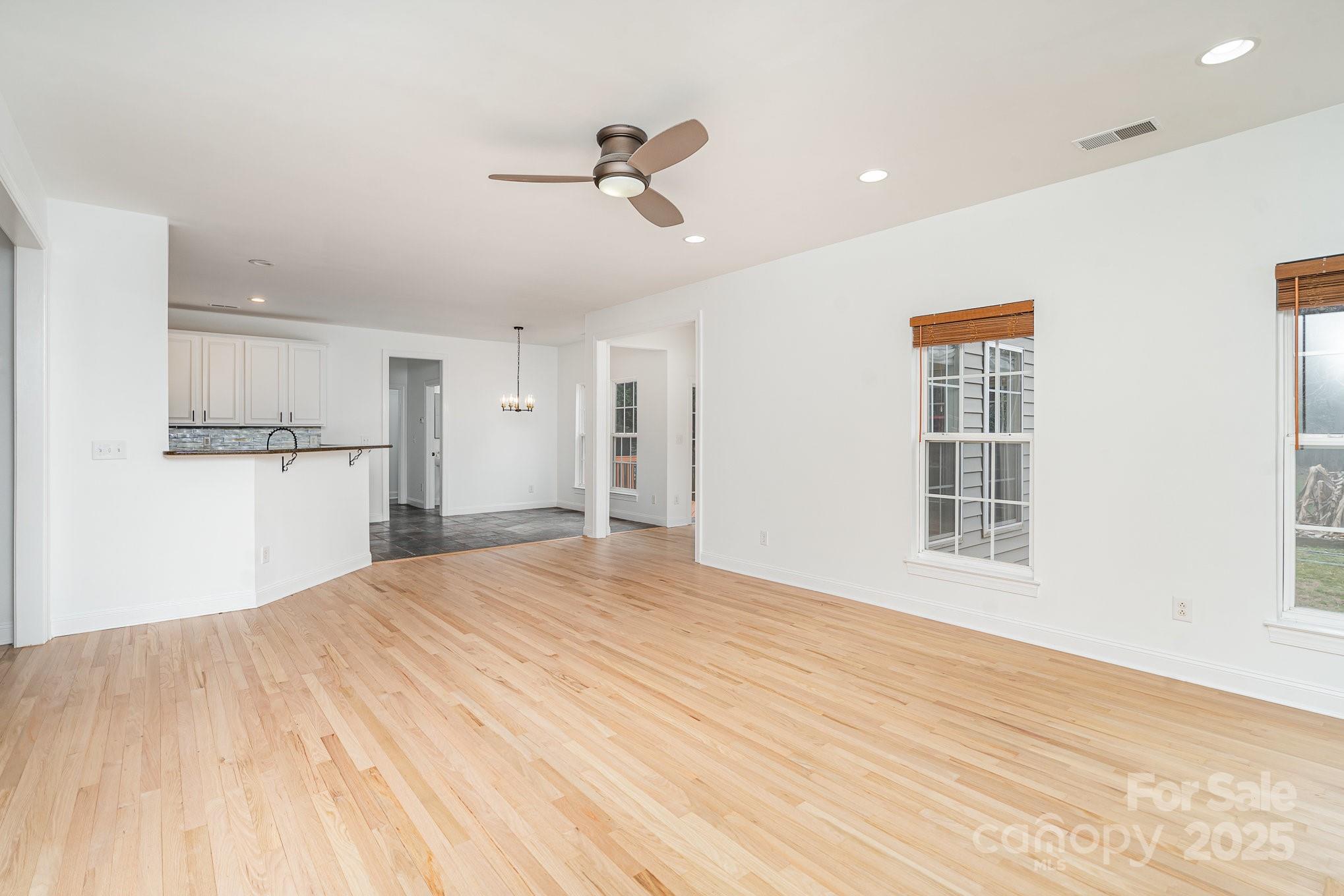 5672 Wrenfield Court