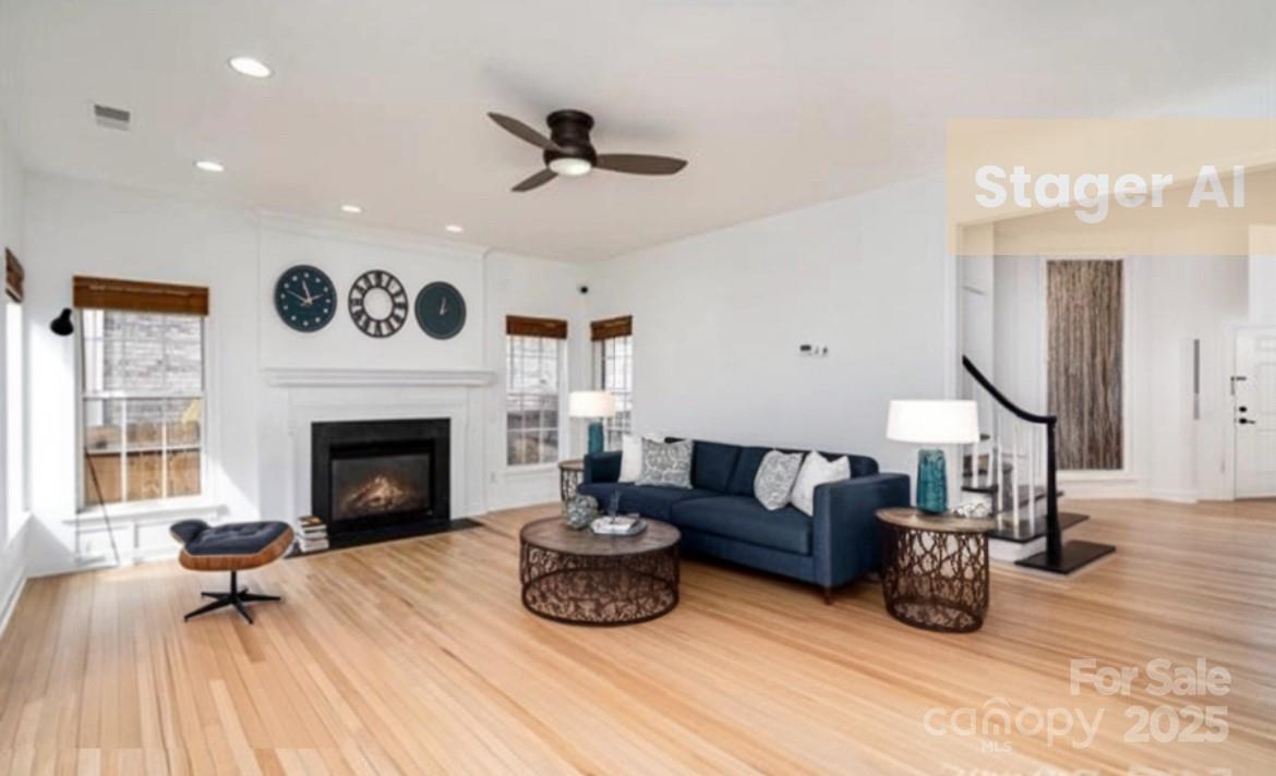 5672 Wrenfield Court