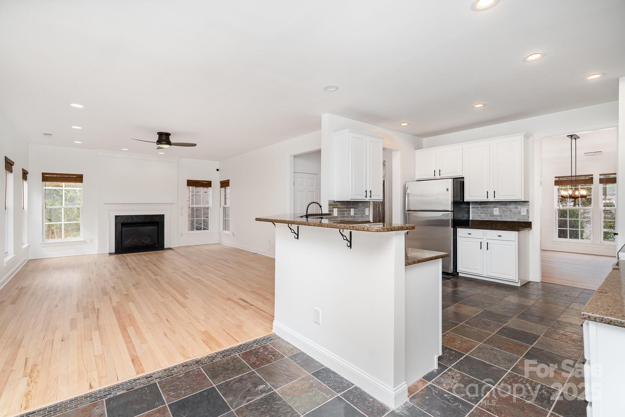 5672 Wrenfield Court