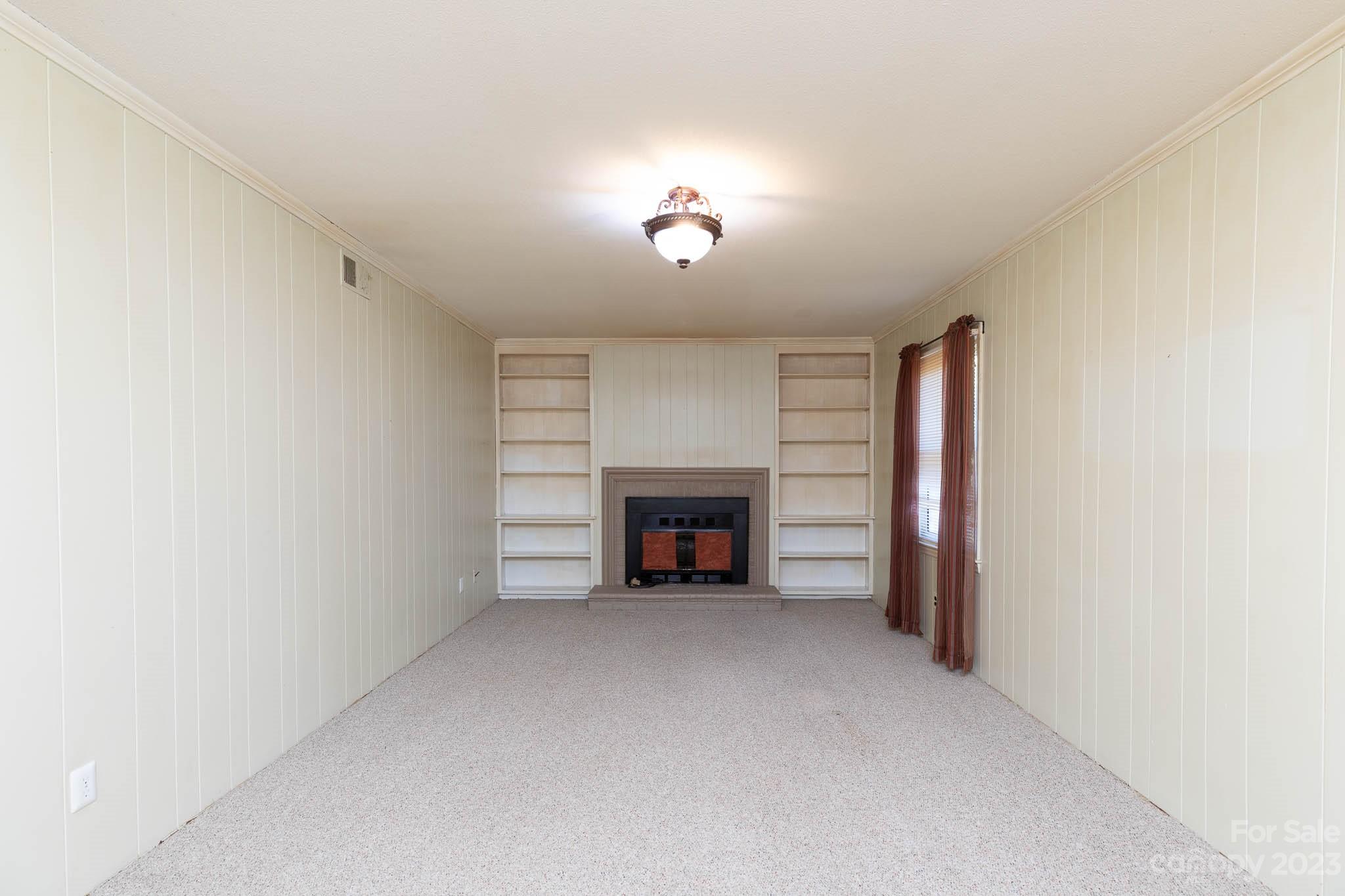 Swan Meadows - Residential