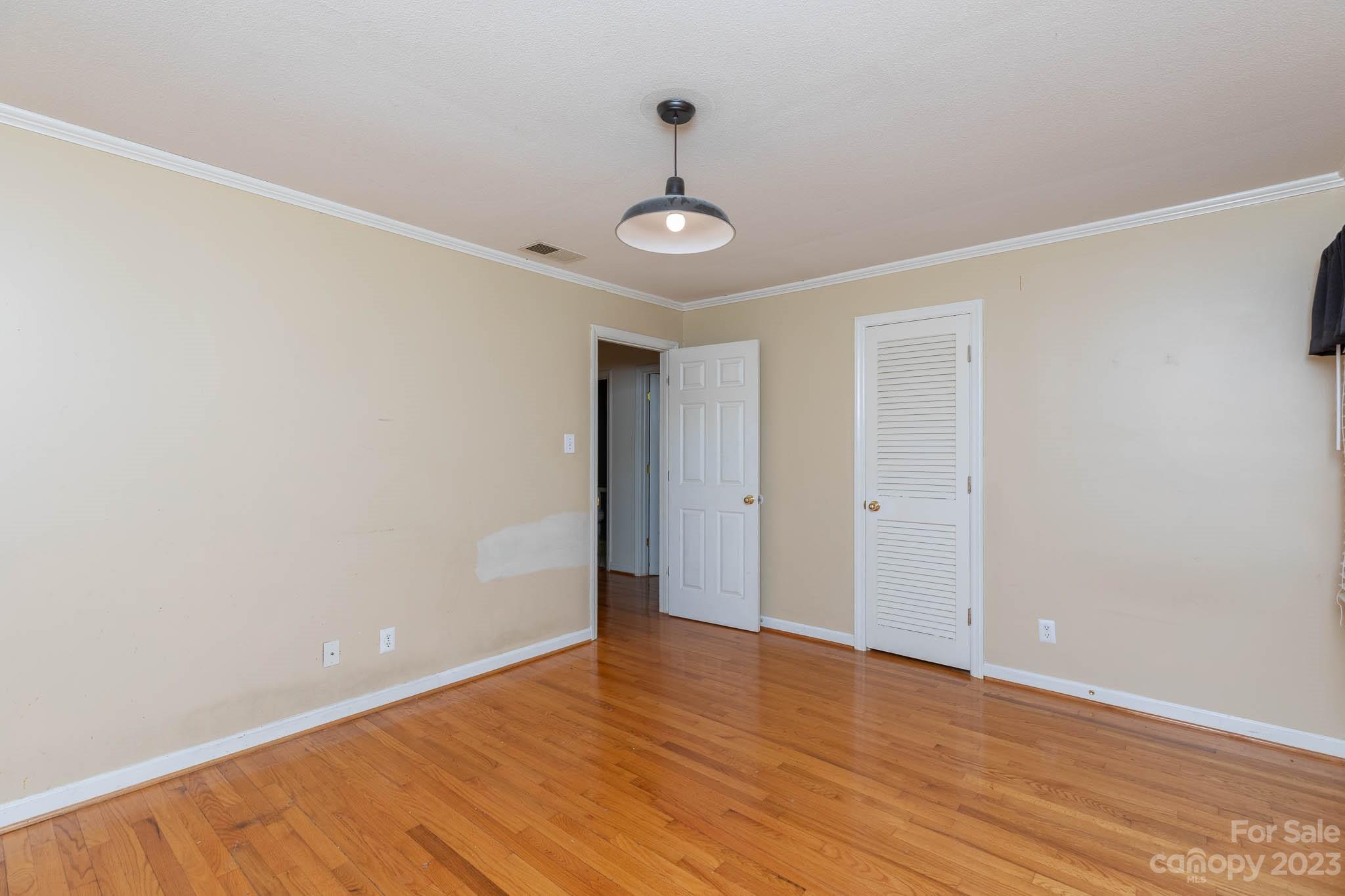 Swan Meadows - Residential