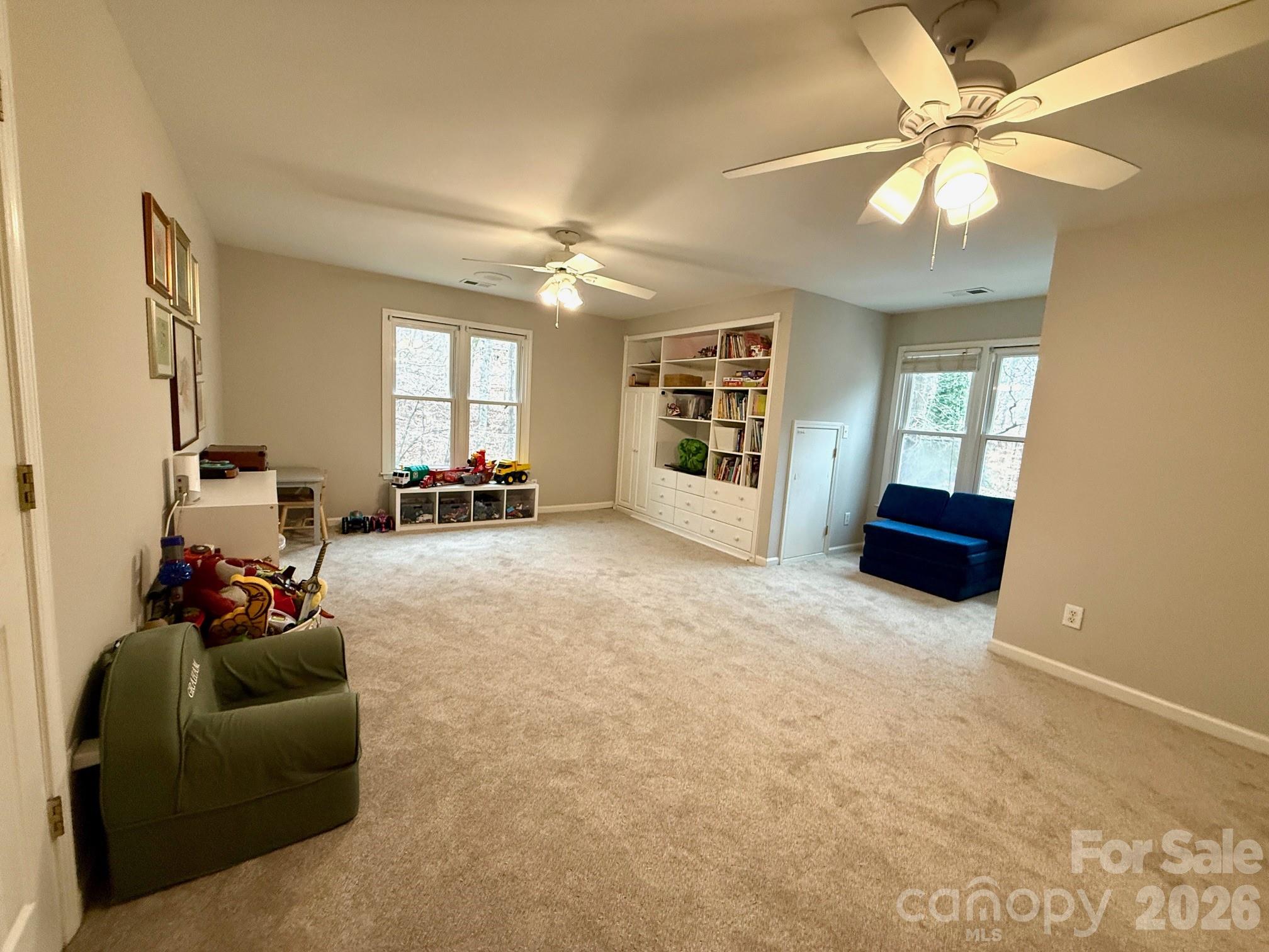 Old Orchard - Residential