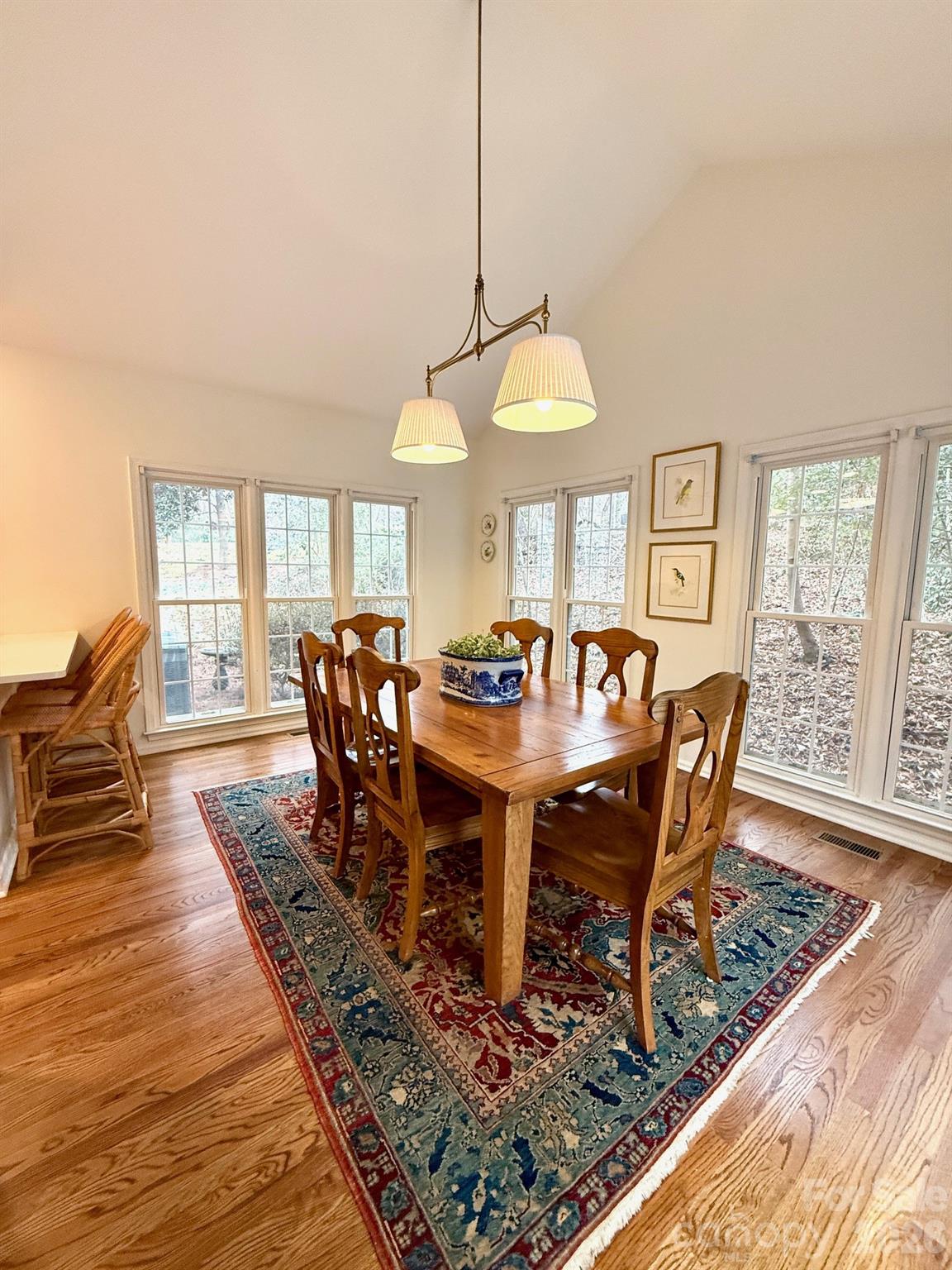 Old Orchard - Residential