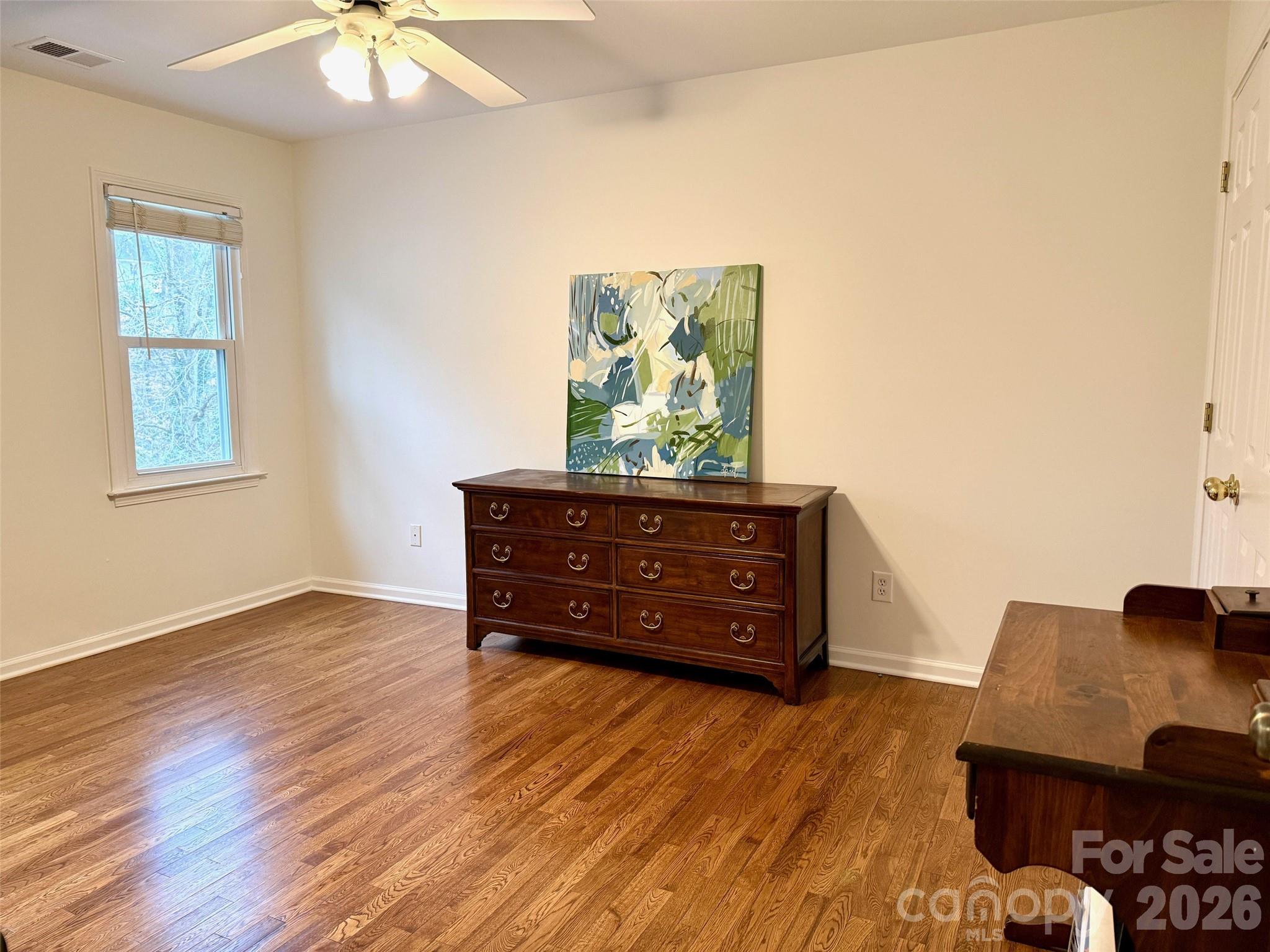 Old Orchard - Residential