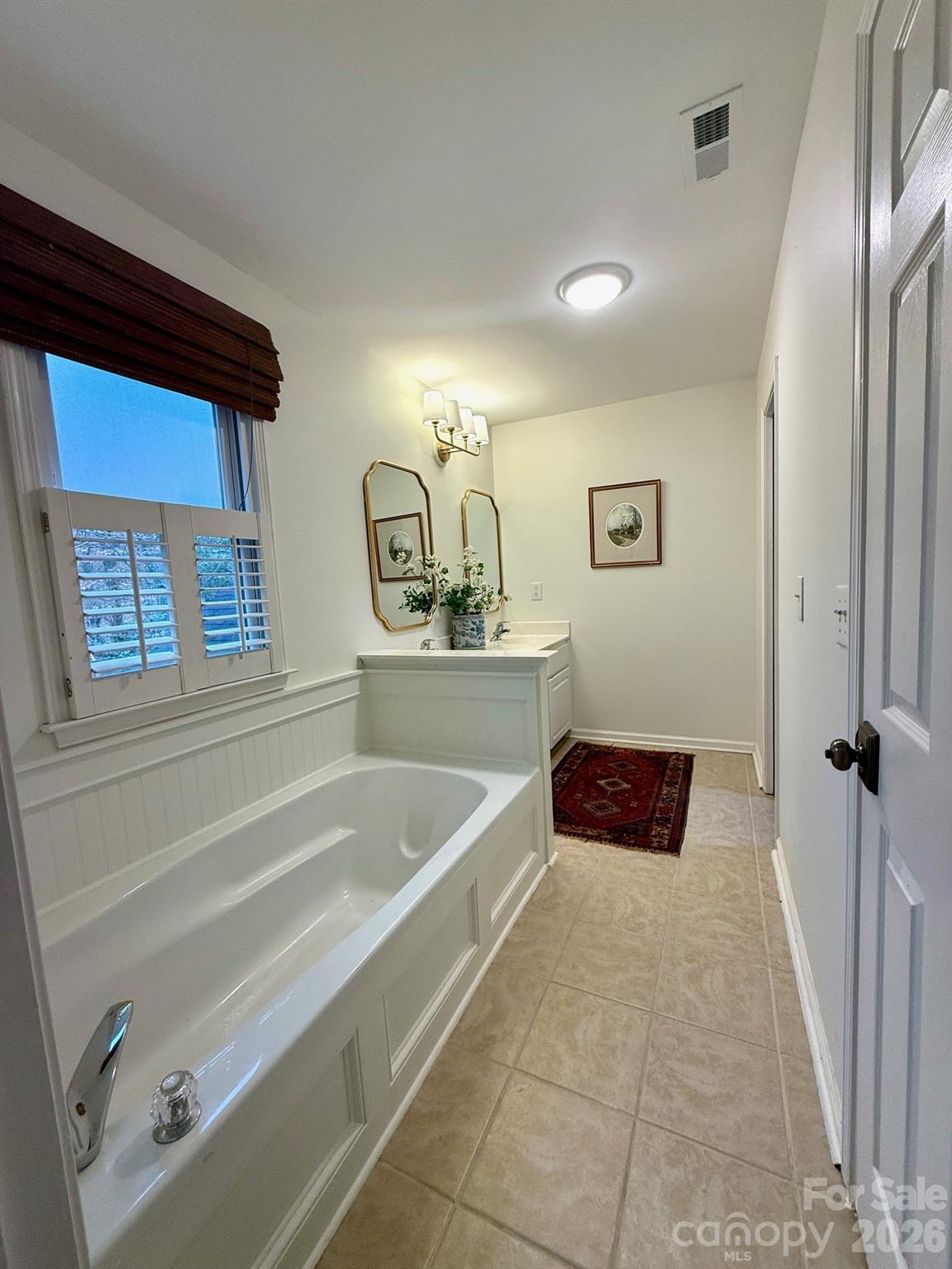 Old Orchard - Residential