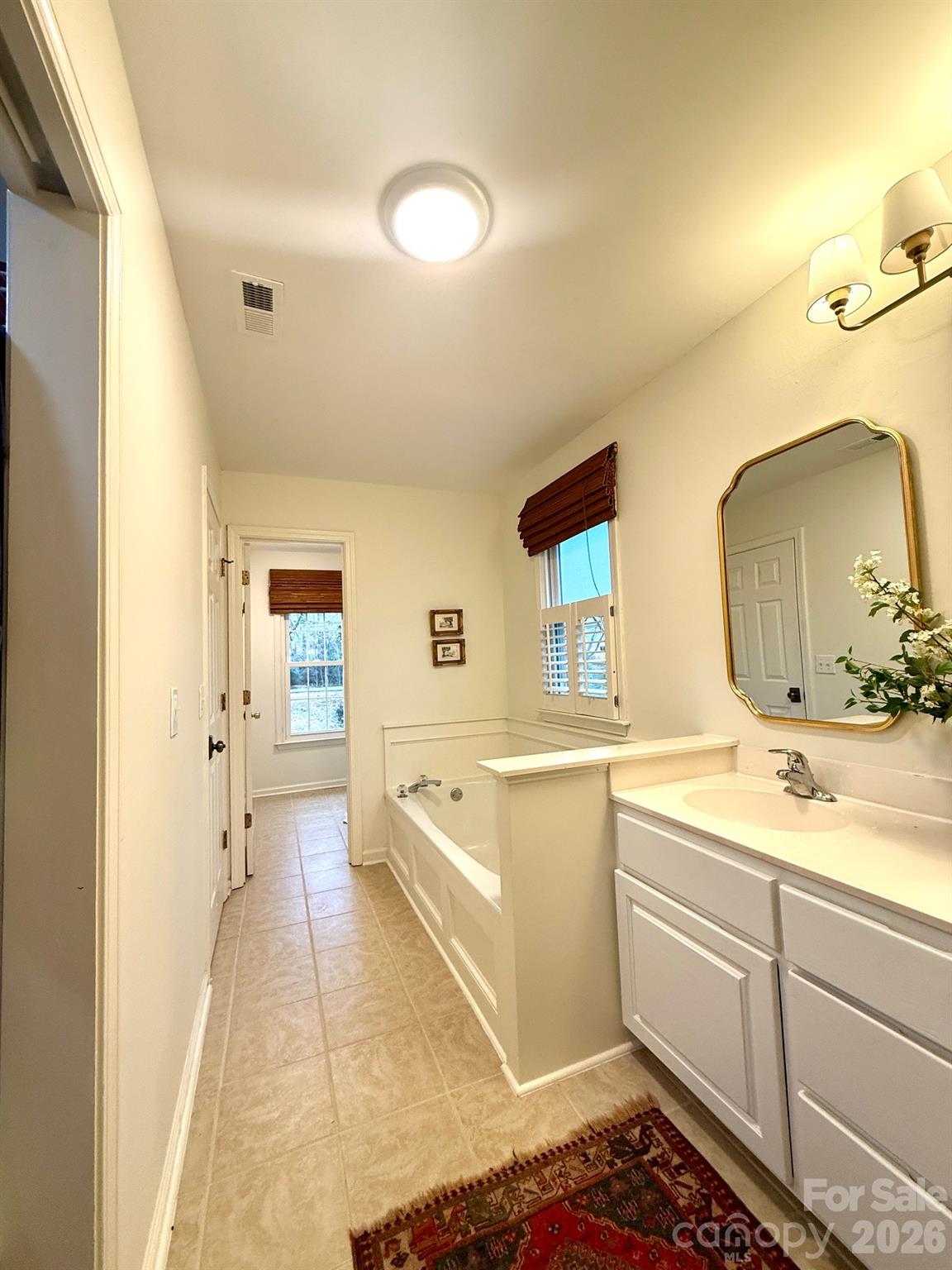 Old Orchard - Residential