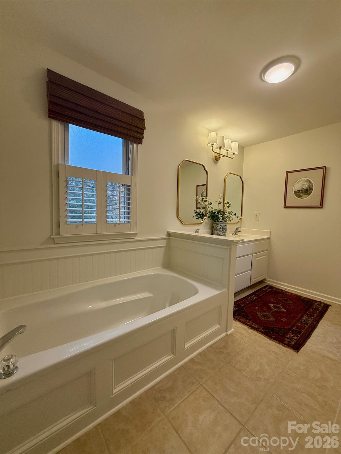 Old Orchard - Residential