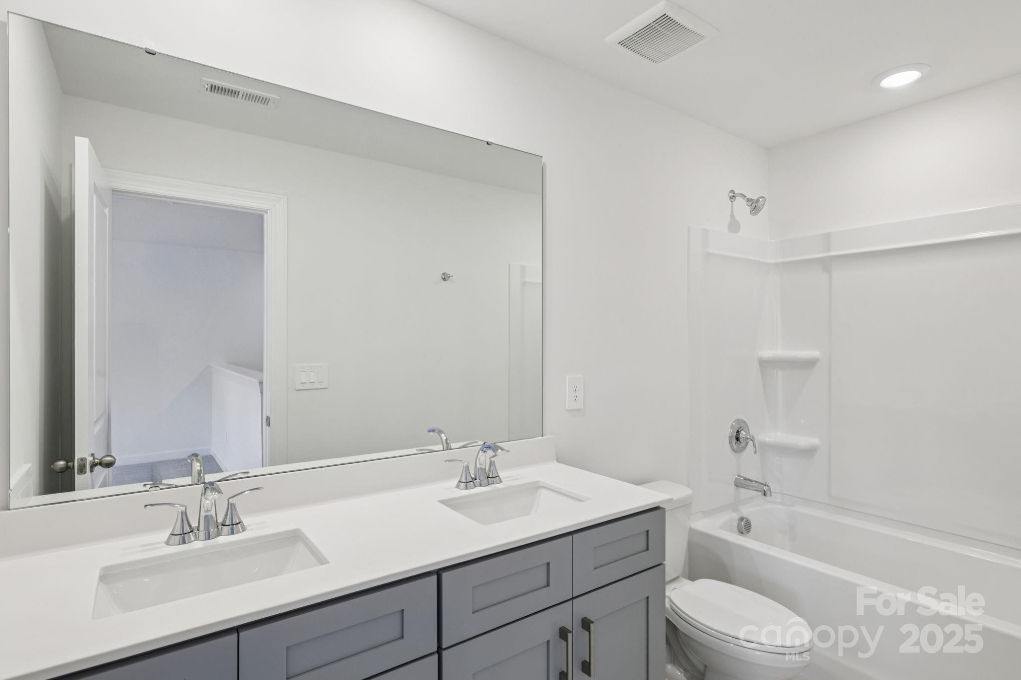 Brighton Springs - Residential