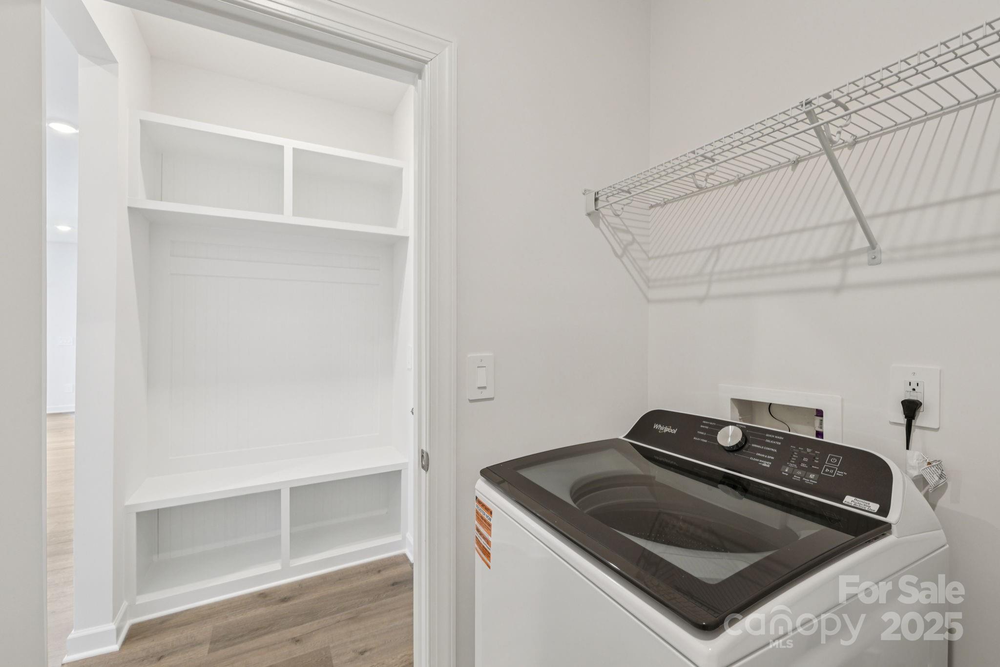 Brighton Springs - Residential