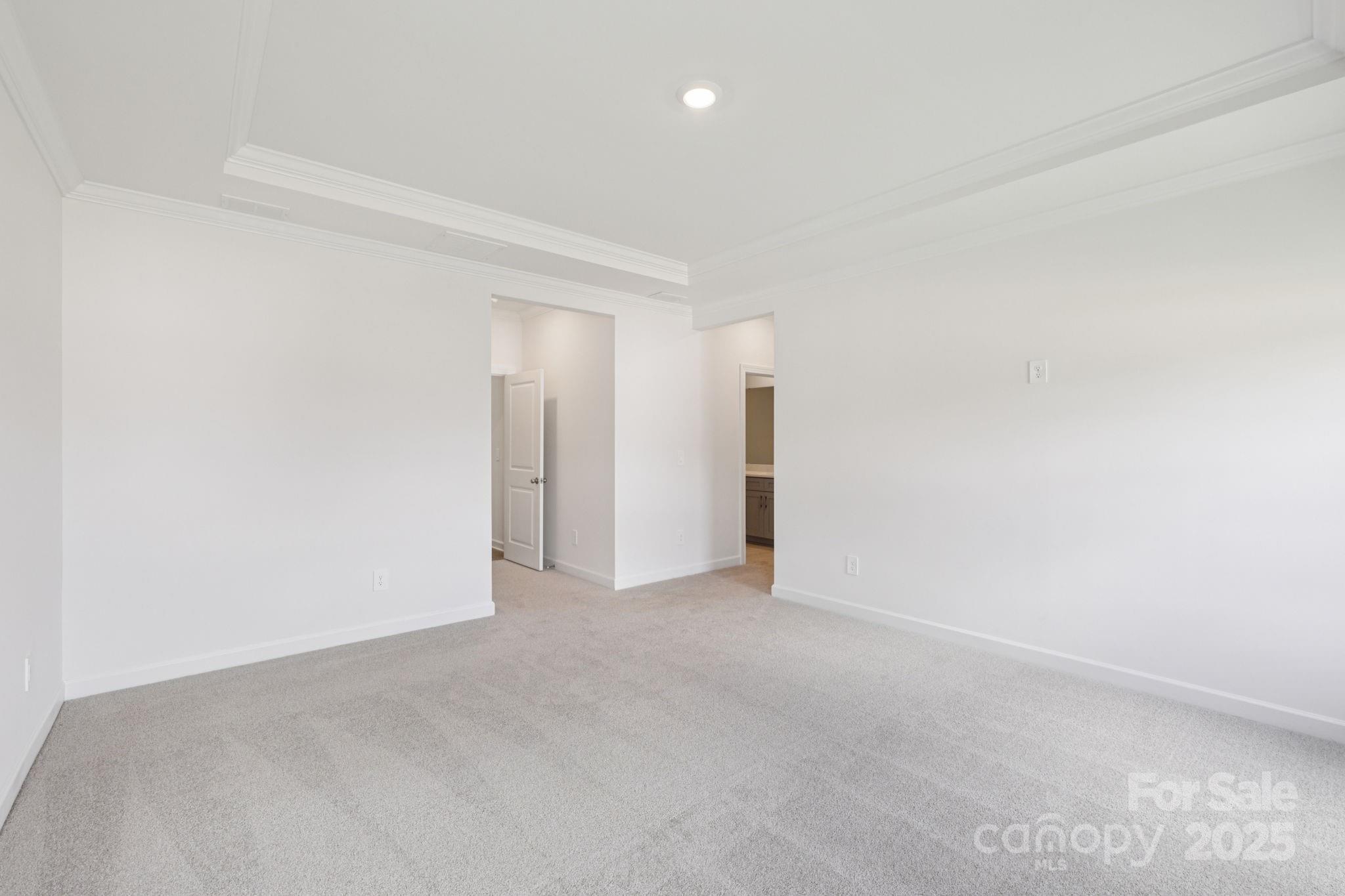 Brighton Springs - Residential