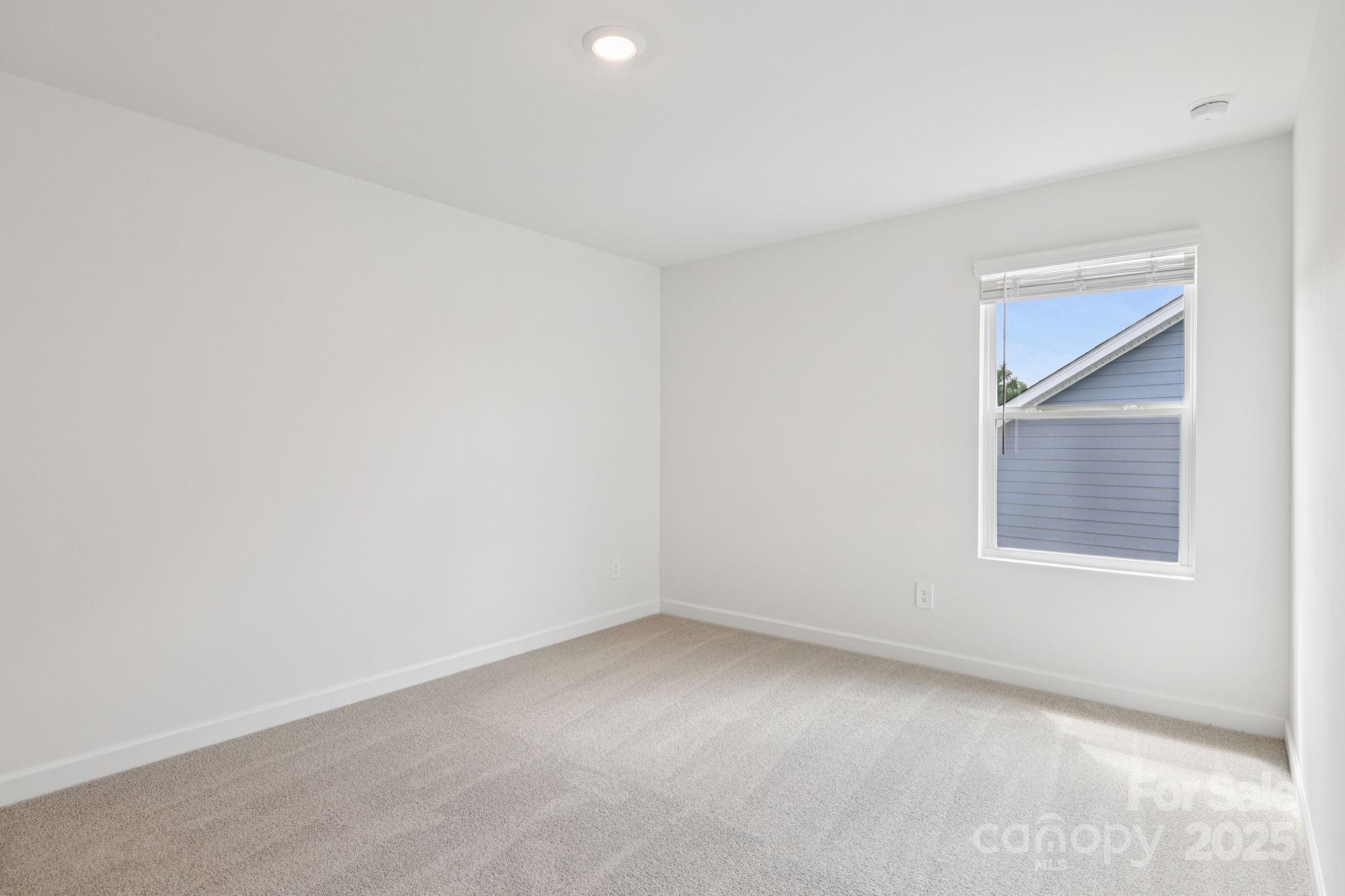 Brighton Springs - Residential