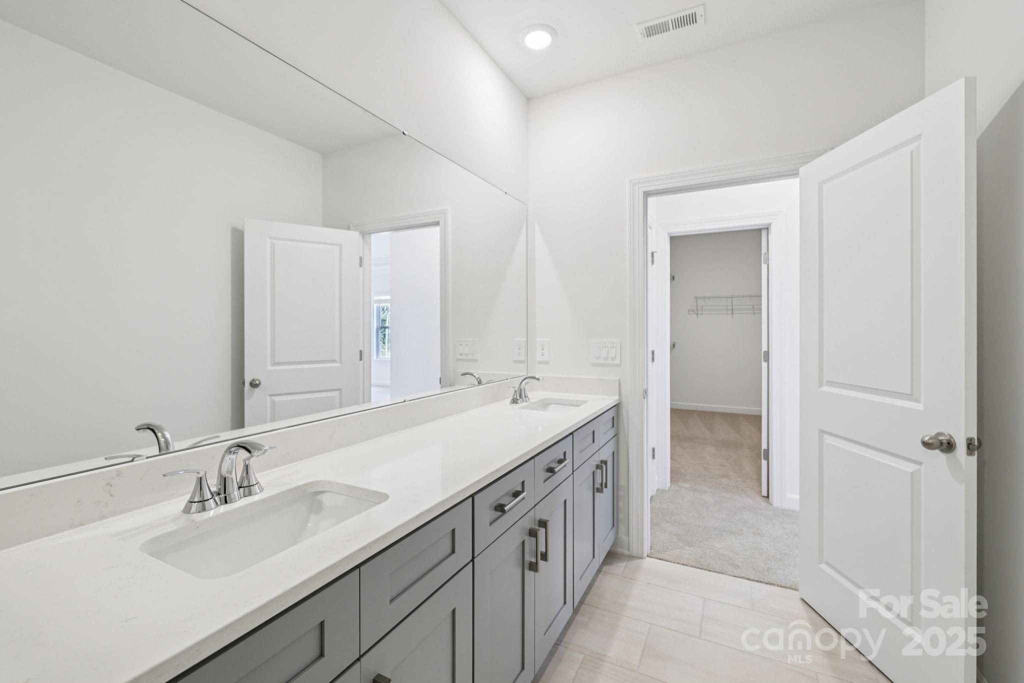 Brighton Springs - Residential