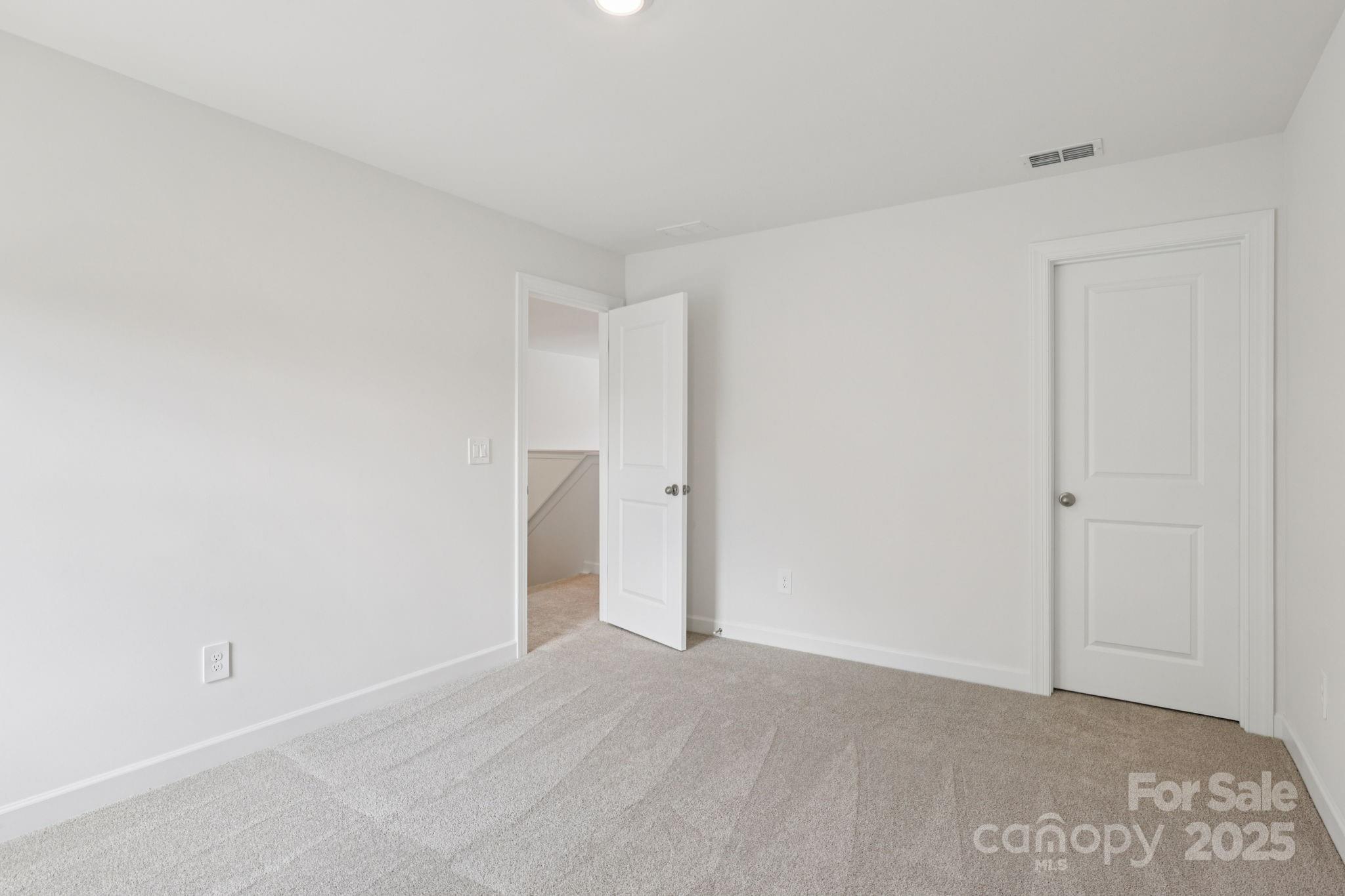 Brighton Springs - Residential