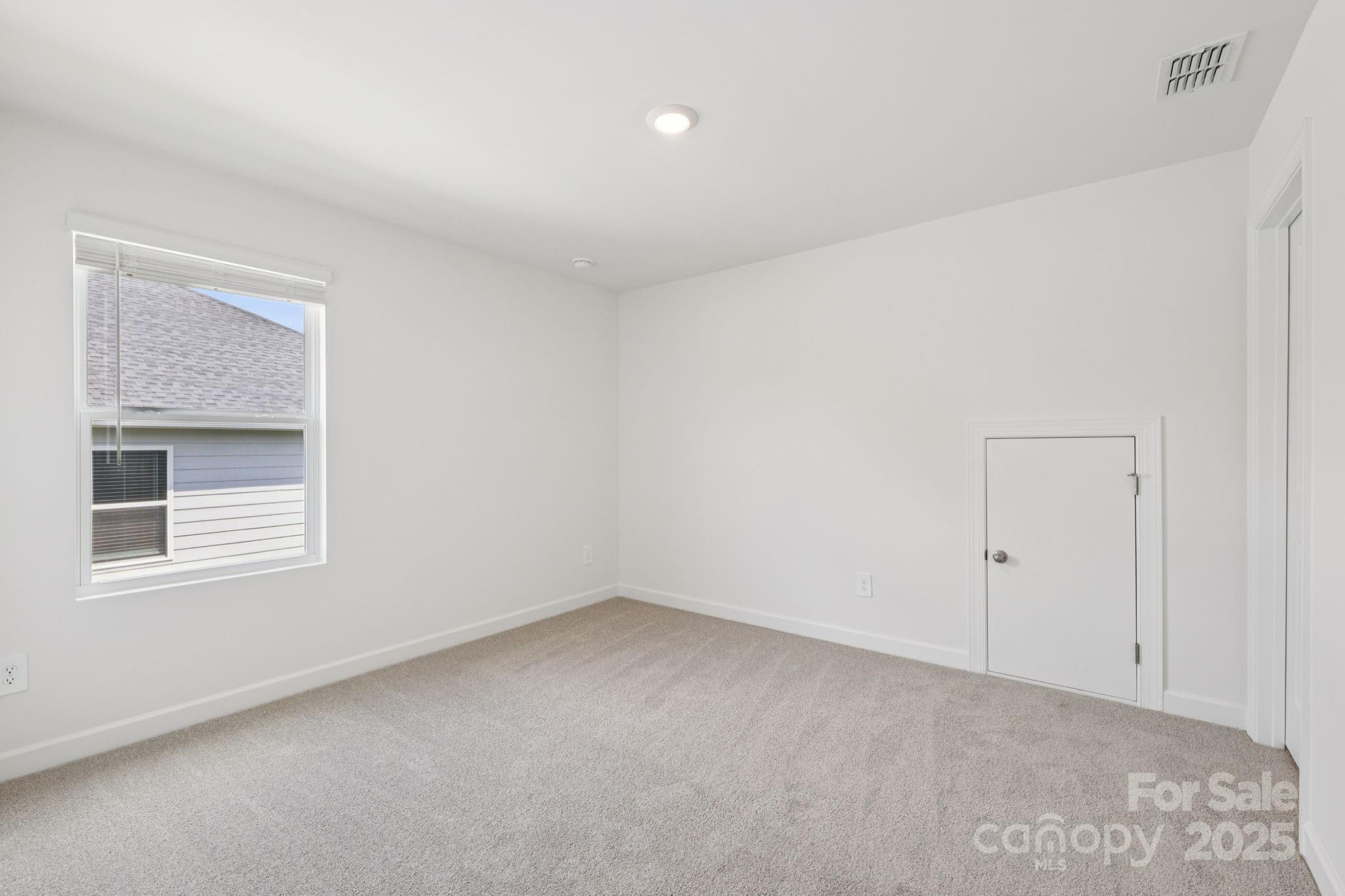 Brighton Springs - Residential