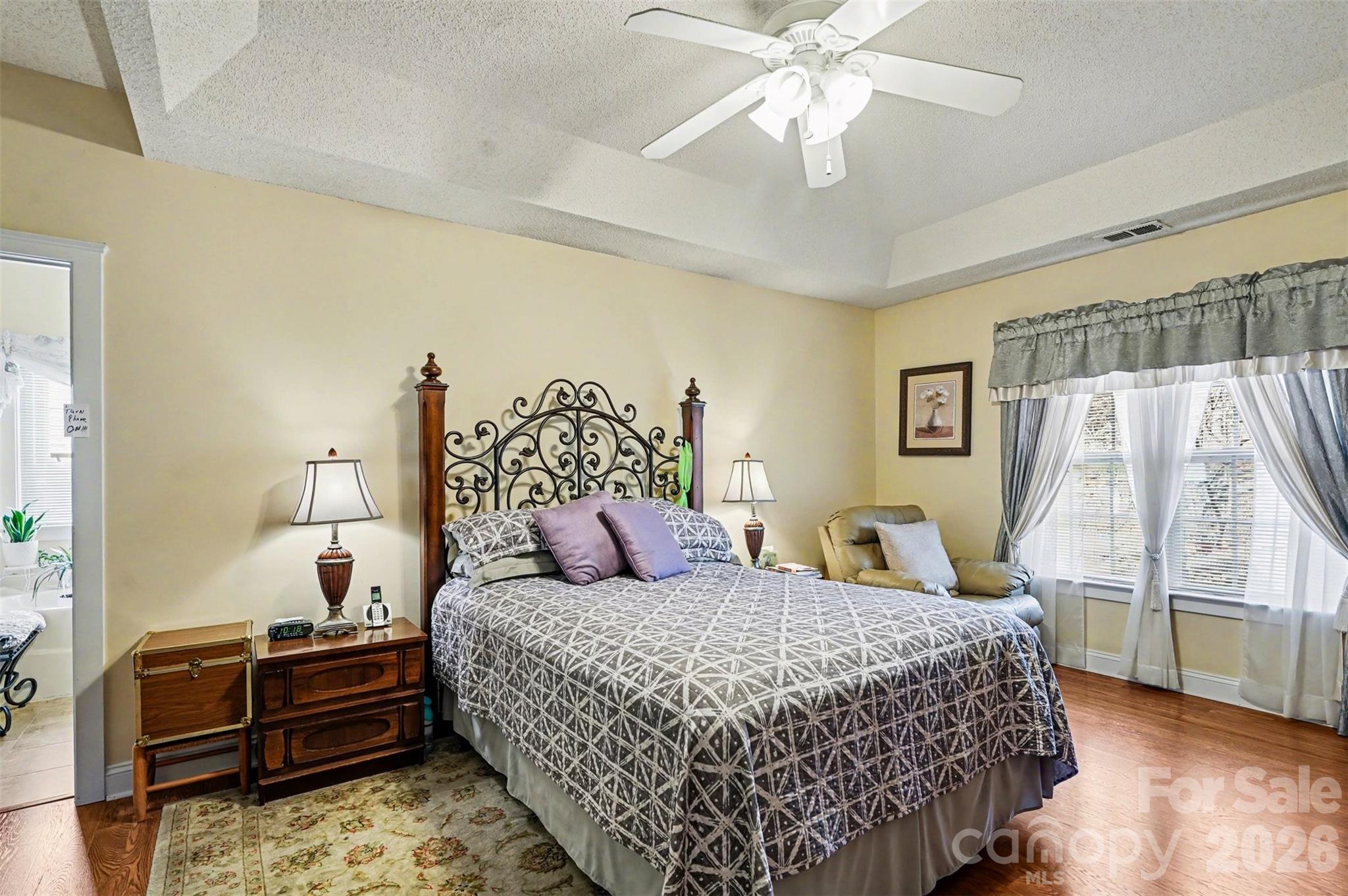 Glenwyck - Residential