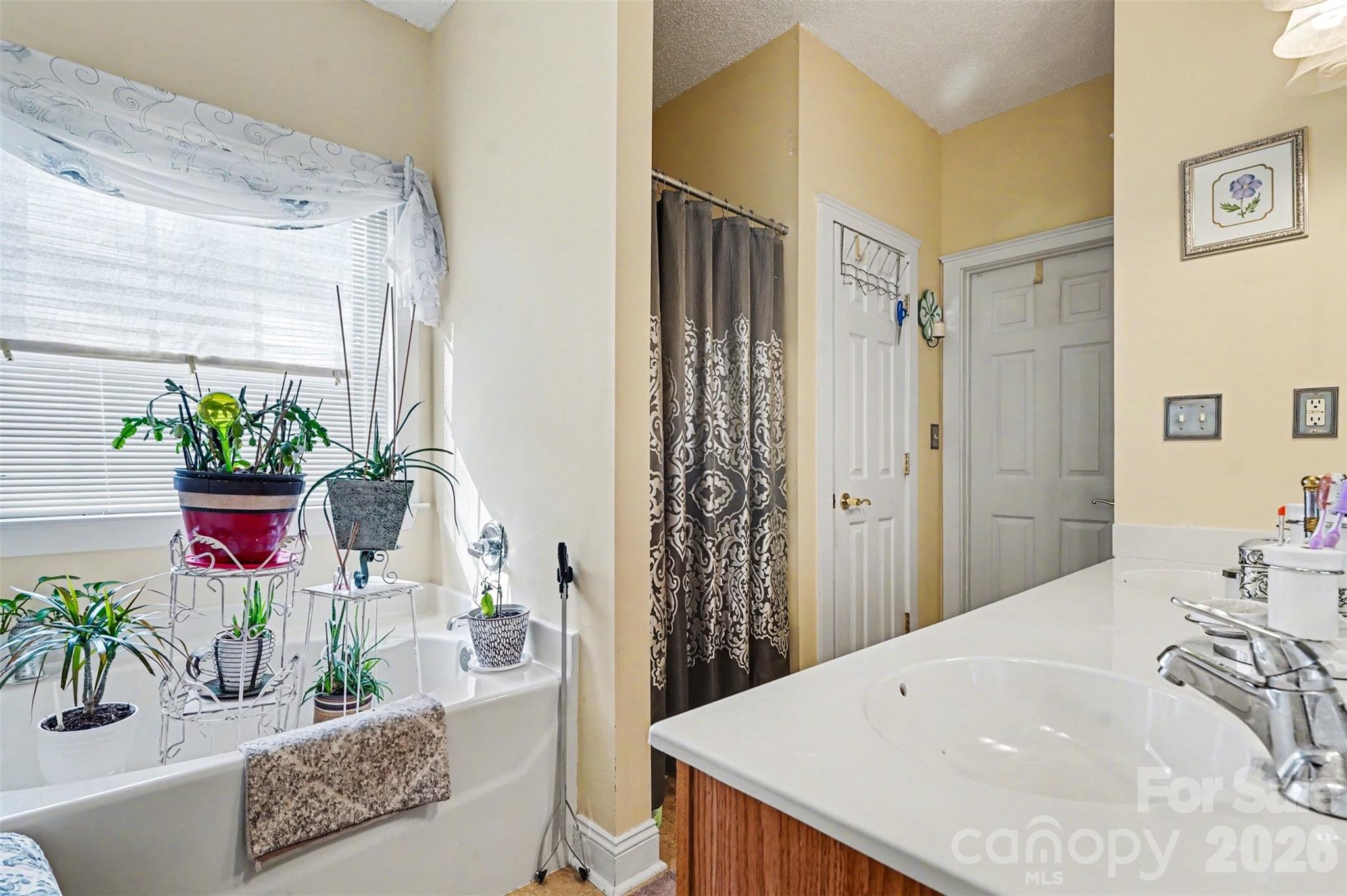 Glenwyck - Residential