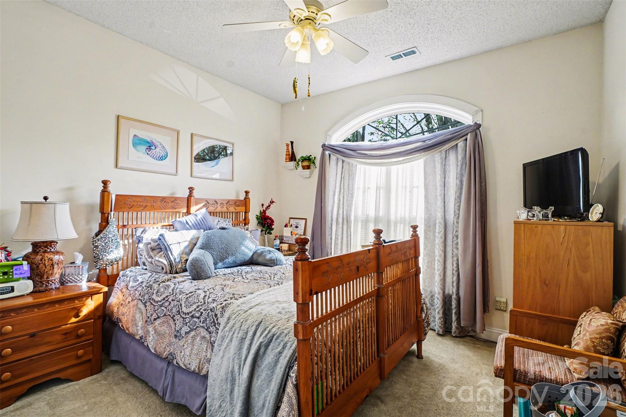 Glenwyck - Residential