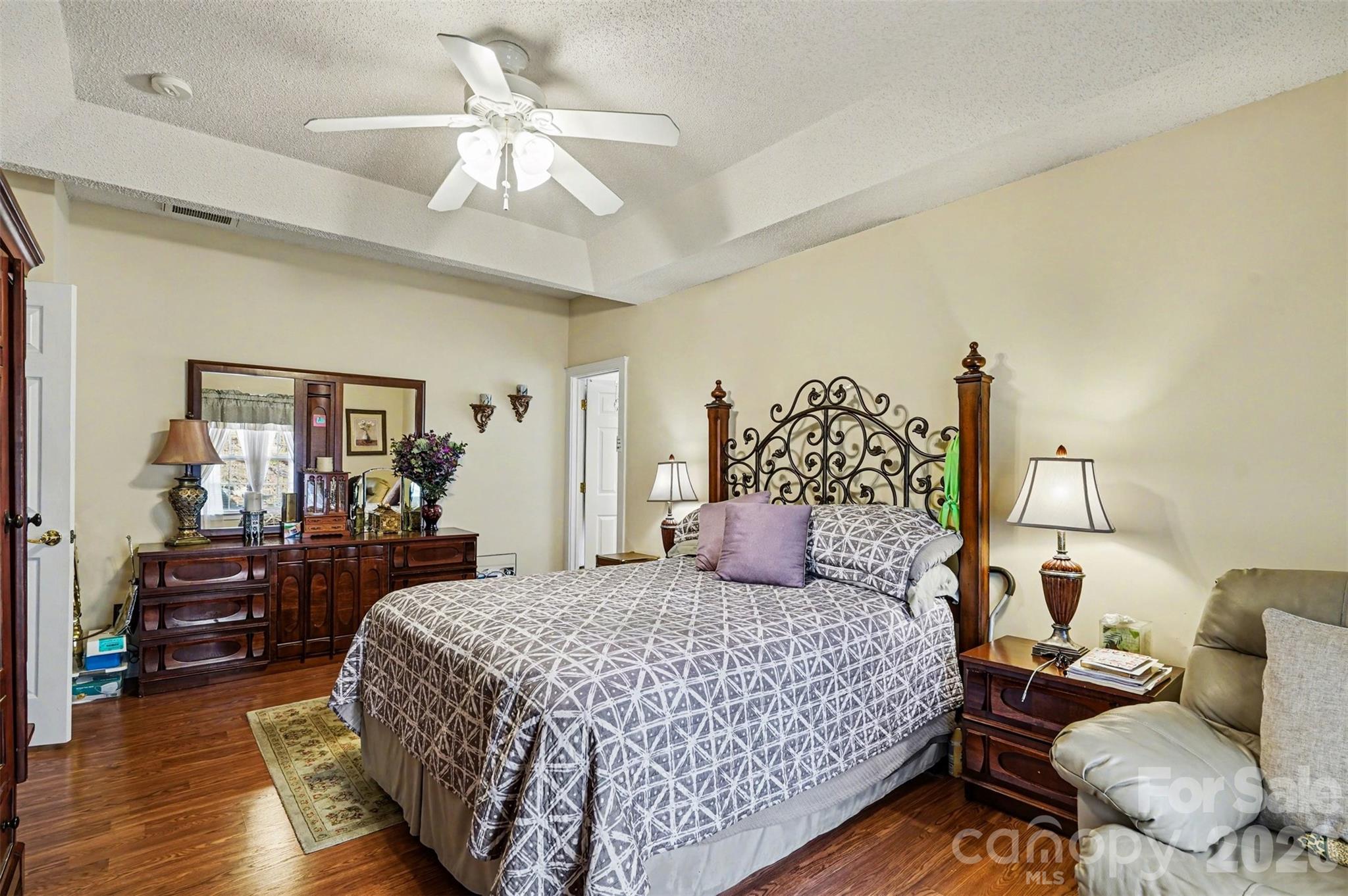 Glenwyck - Residential