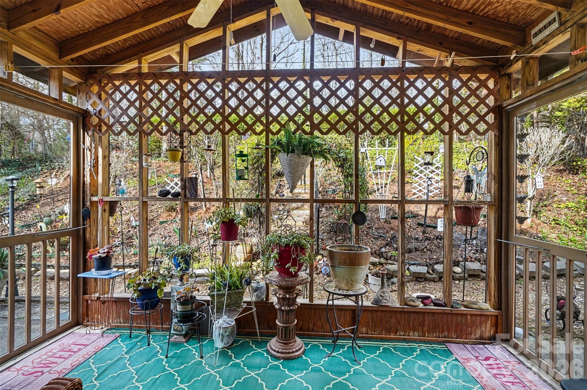 Glenwyck - Residential