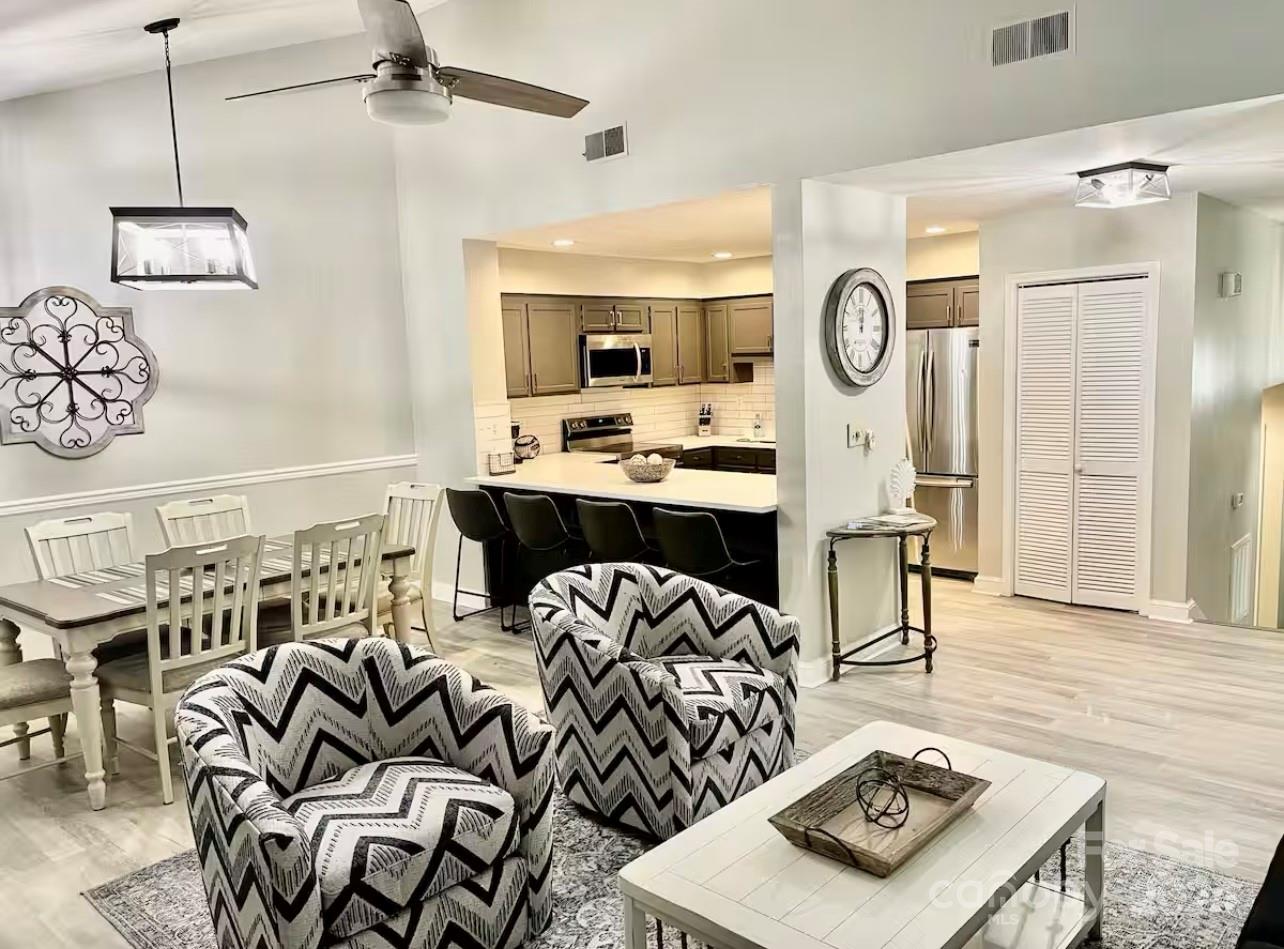 155 Quail Cove Boulevard 1612